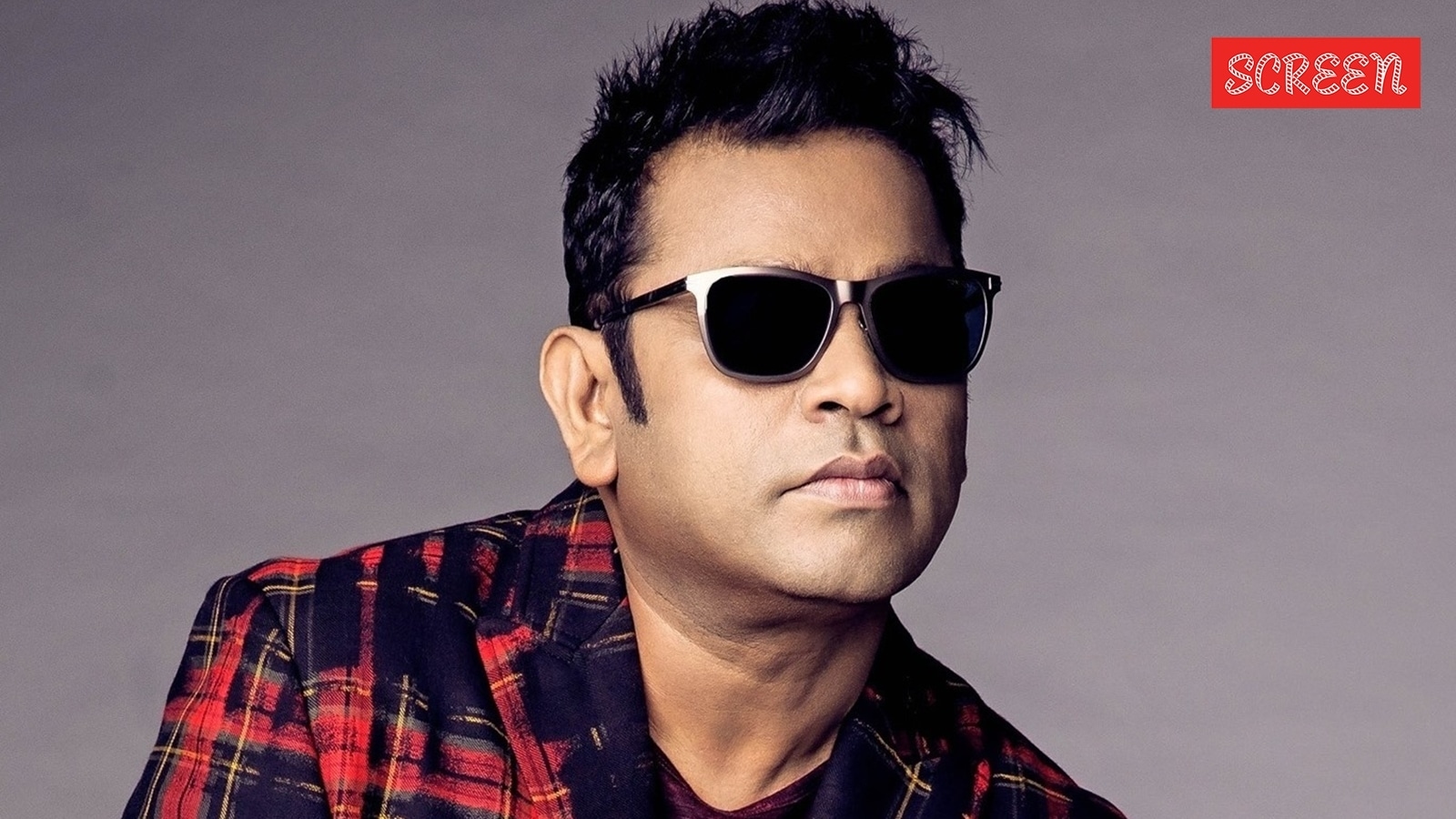 ‘Ram Gopal Varma was sleeping on the stairs, Subhash Ghai was passed out on a swing': Lyricist Sameer recalls 3 am session with AR Rahman in a jungle