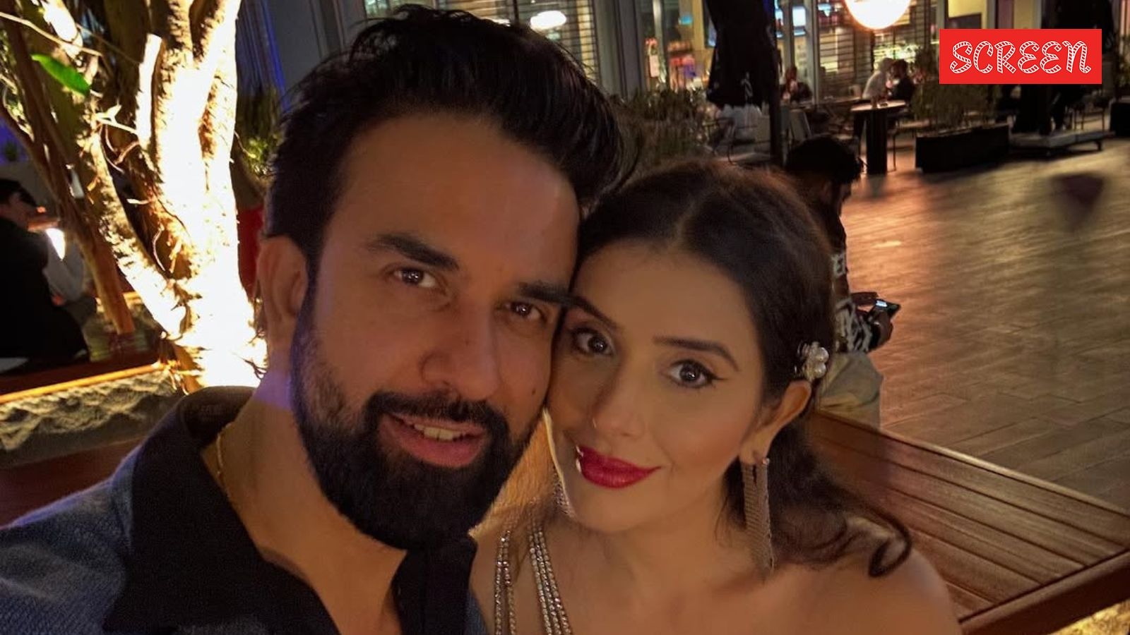 Rs 15 crore is ‘not a huge amount' of money, says Sushmita Sen's brother Rajeev as he doles out vague financial advice: ‘Agar nikal padi toh nikal padi'