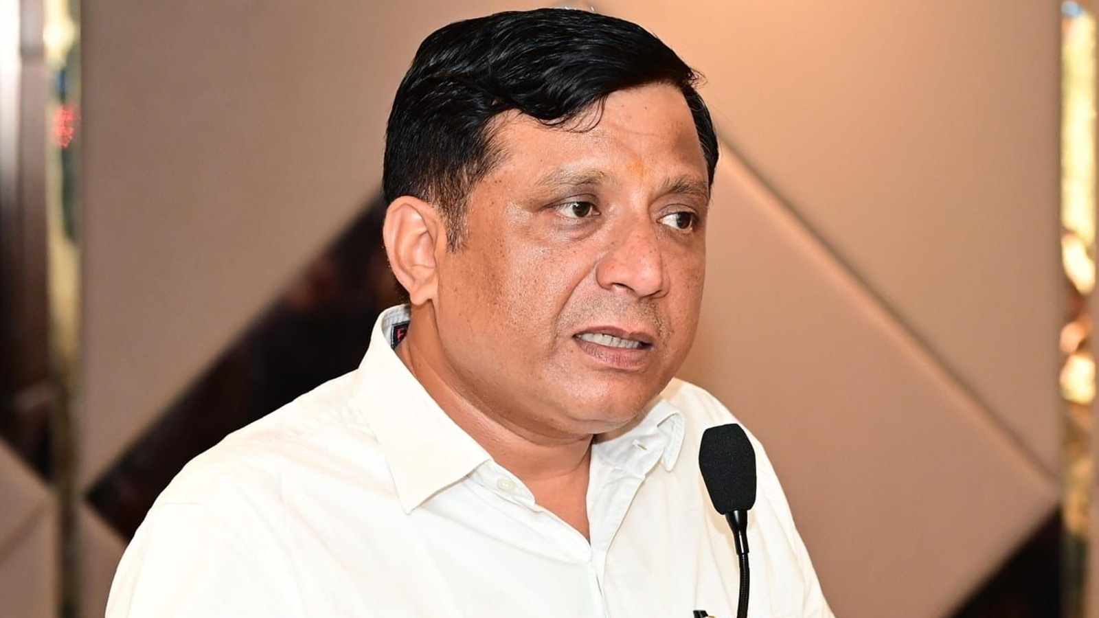Embracing AI responsibly: PRSI Dehradun marks National Public Relations Day with workshop