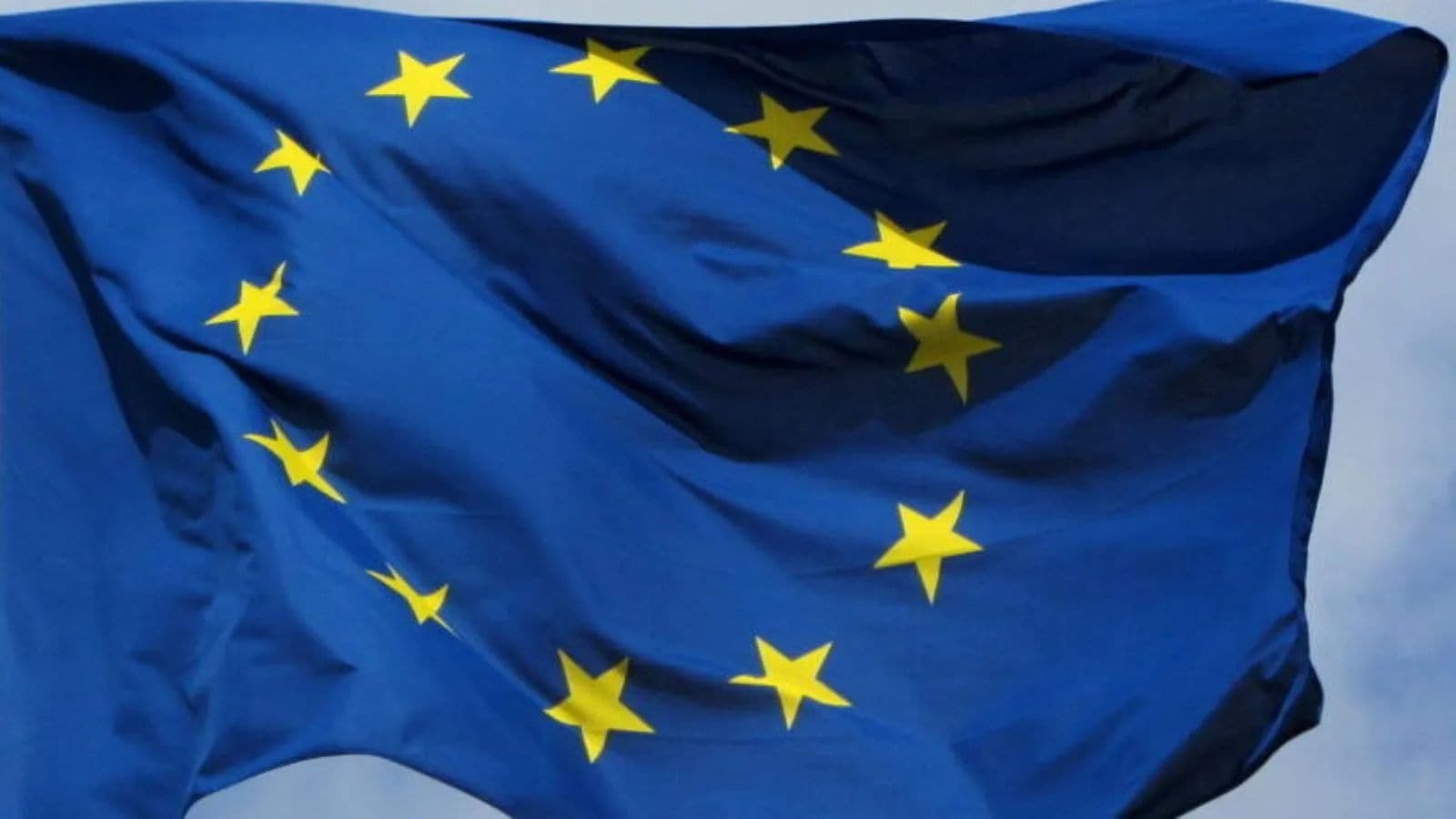 Europeans seek ‘digital sovereignty' as US tech firms embrace Trump