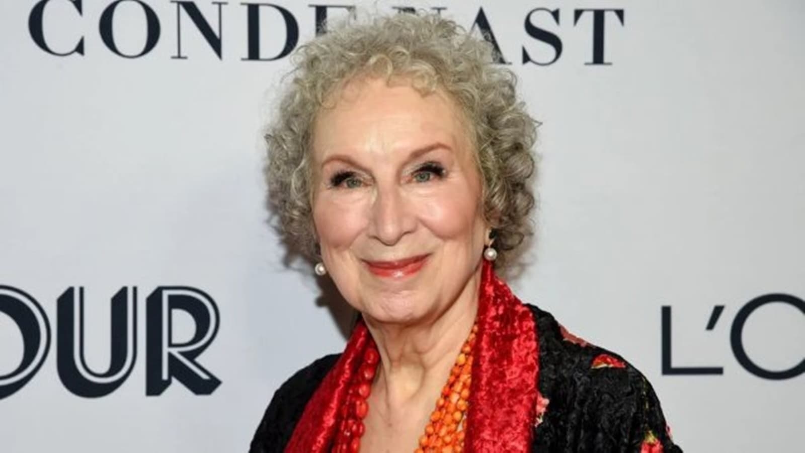 From Margaret Atwood to Alice Munro: 5 must-read authors from the Land of the Maple Leaf