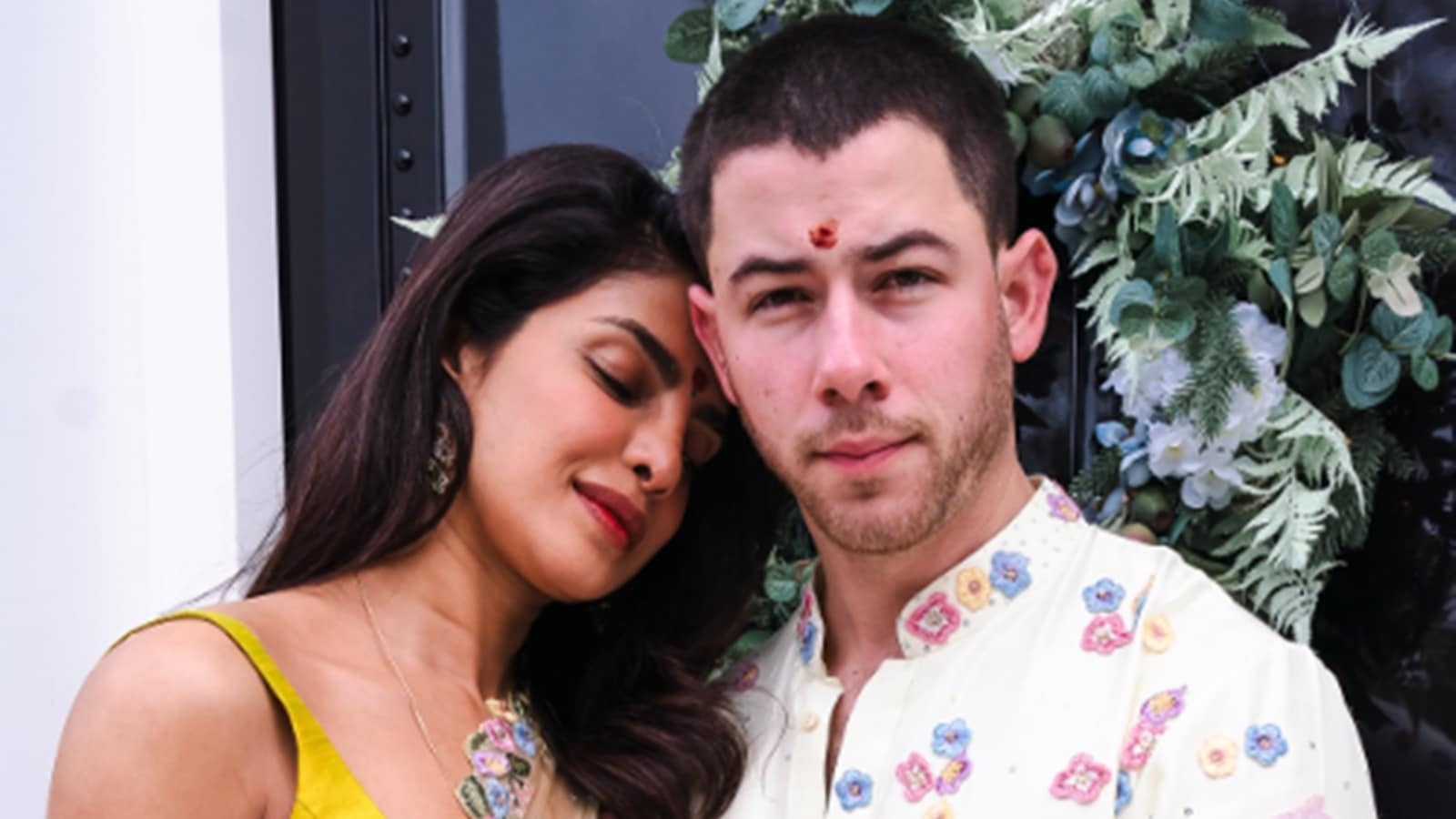‘Your one job in life is…': Nick Jonas on protecting his and Priyanka Chopra's daughter while also letting her follow her dreams; expert on encouraging children's passions