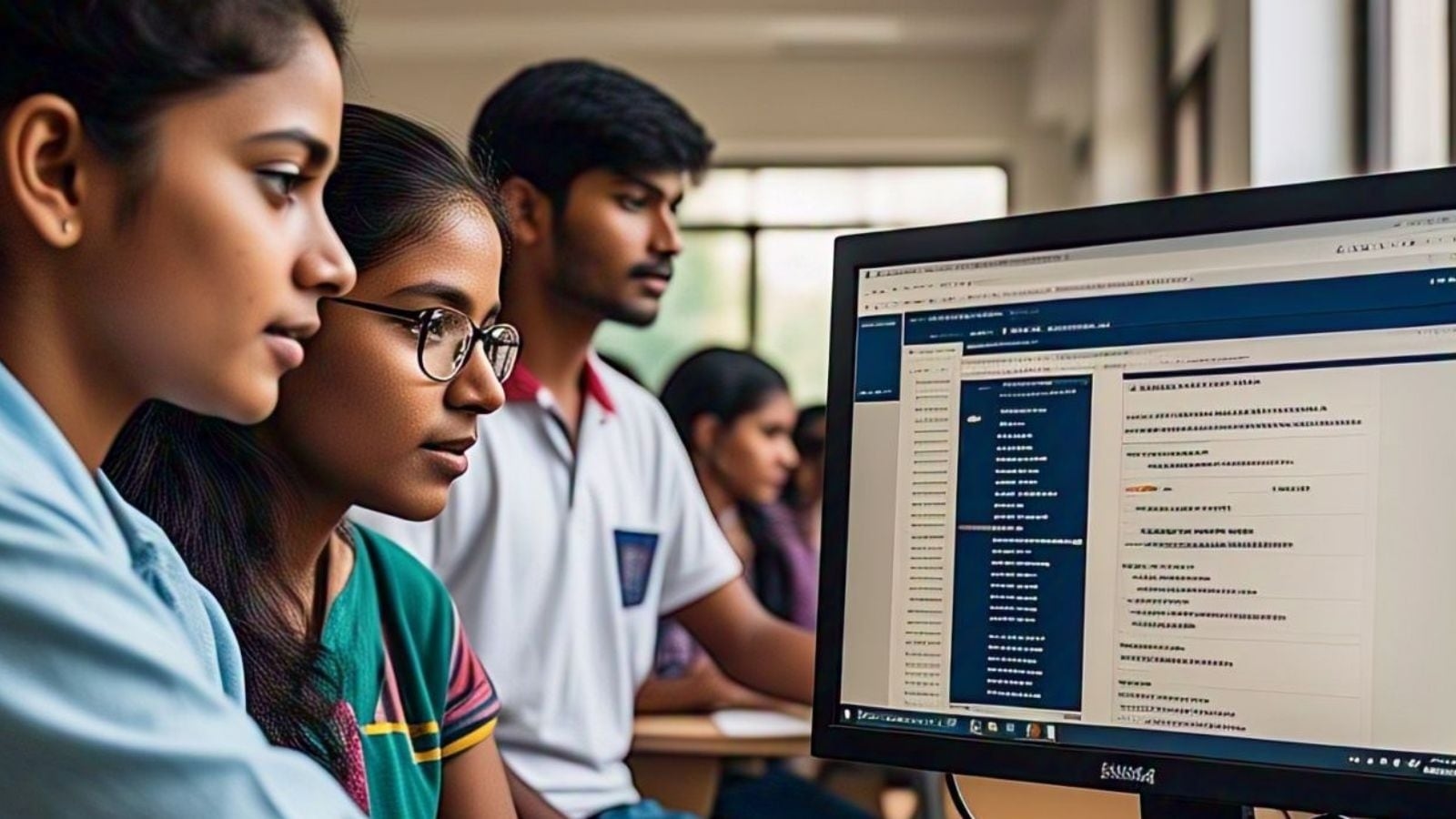 SSC MTS, Havaldar 2025 Application Form: Registration begins for 1075 posts; check eligibility, age limit and more
