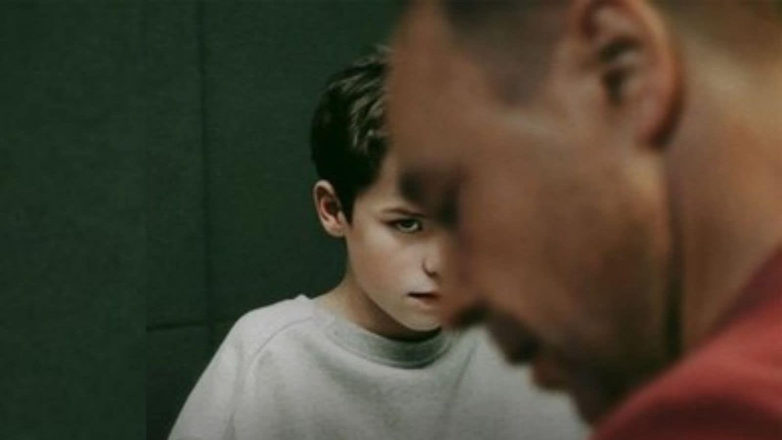 How handling of minors in conflict with law by police has evolved over decades