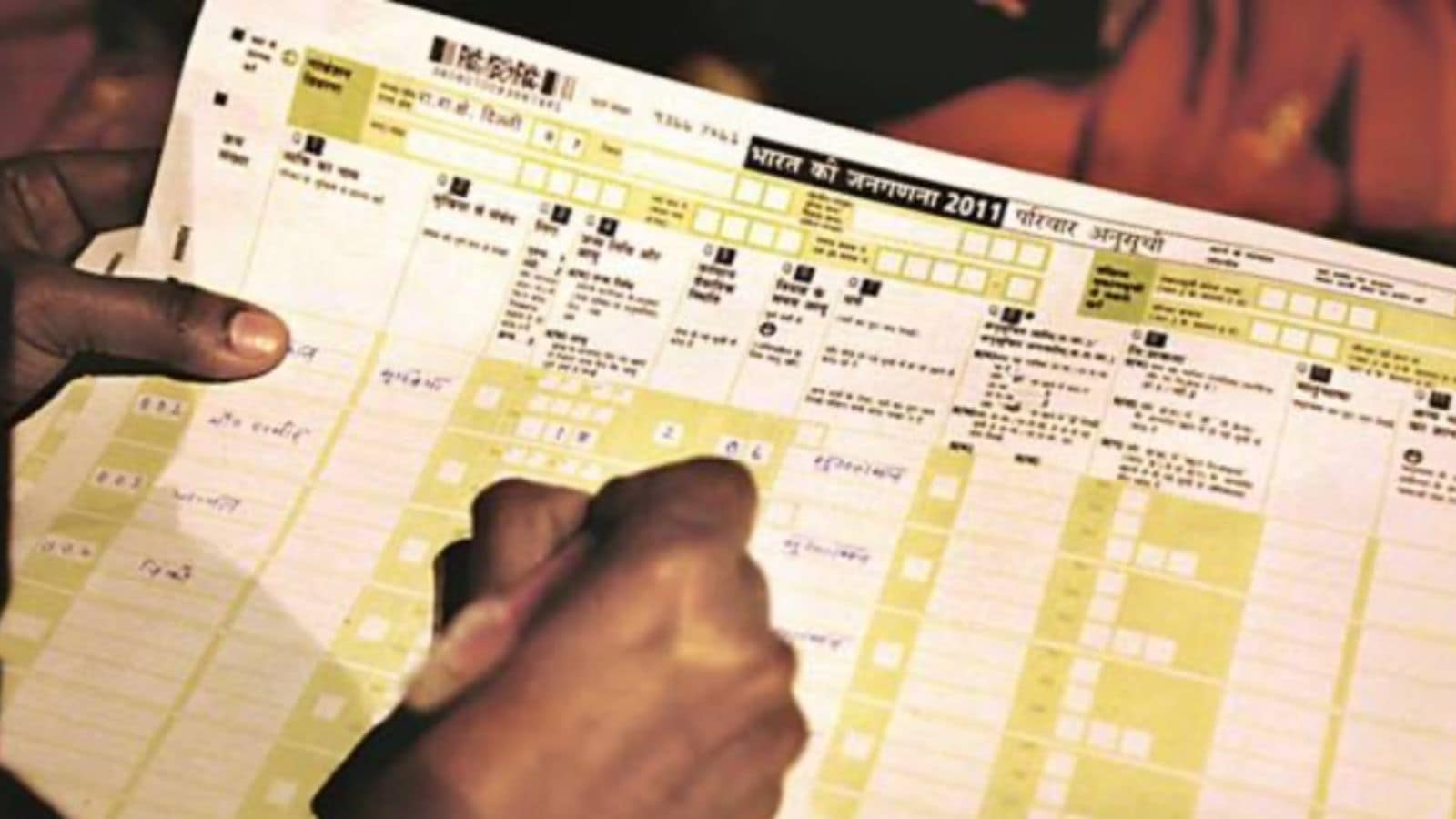 Caste census gives us an opportunity to examine and reinforce affirmative action