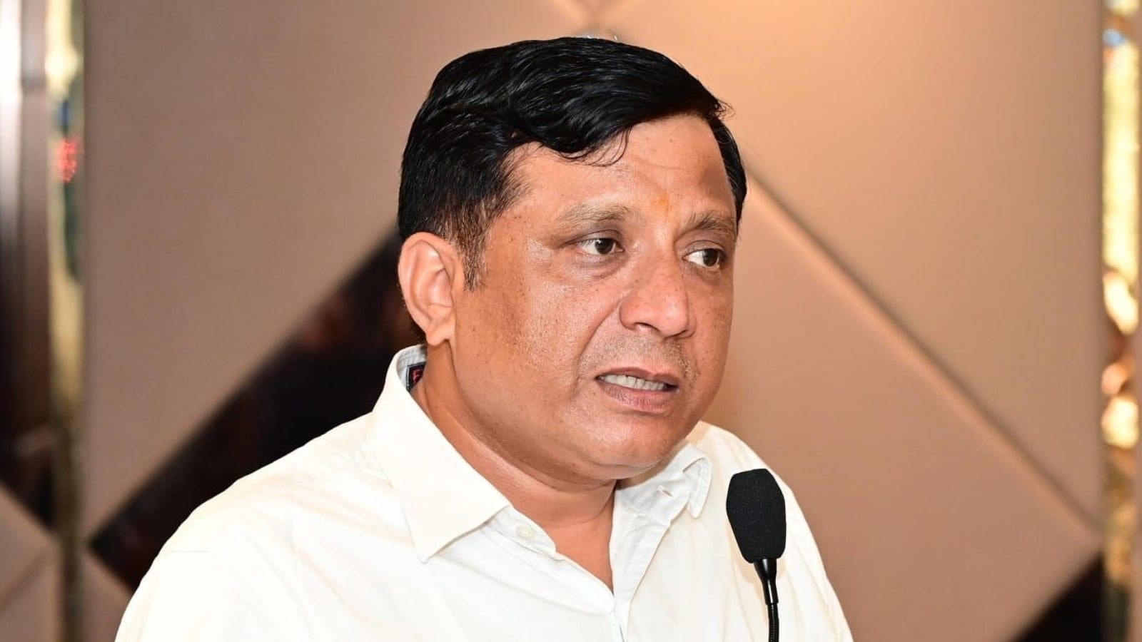 AI must serve humanity, not replace it: Experts stress responsible use at Dehradun PR workshop