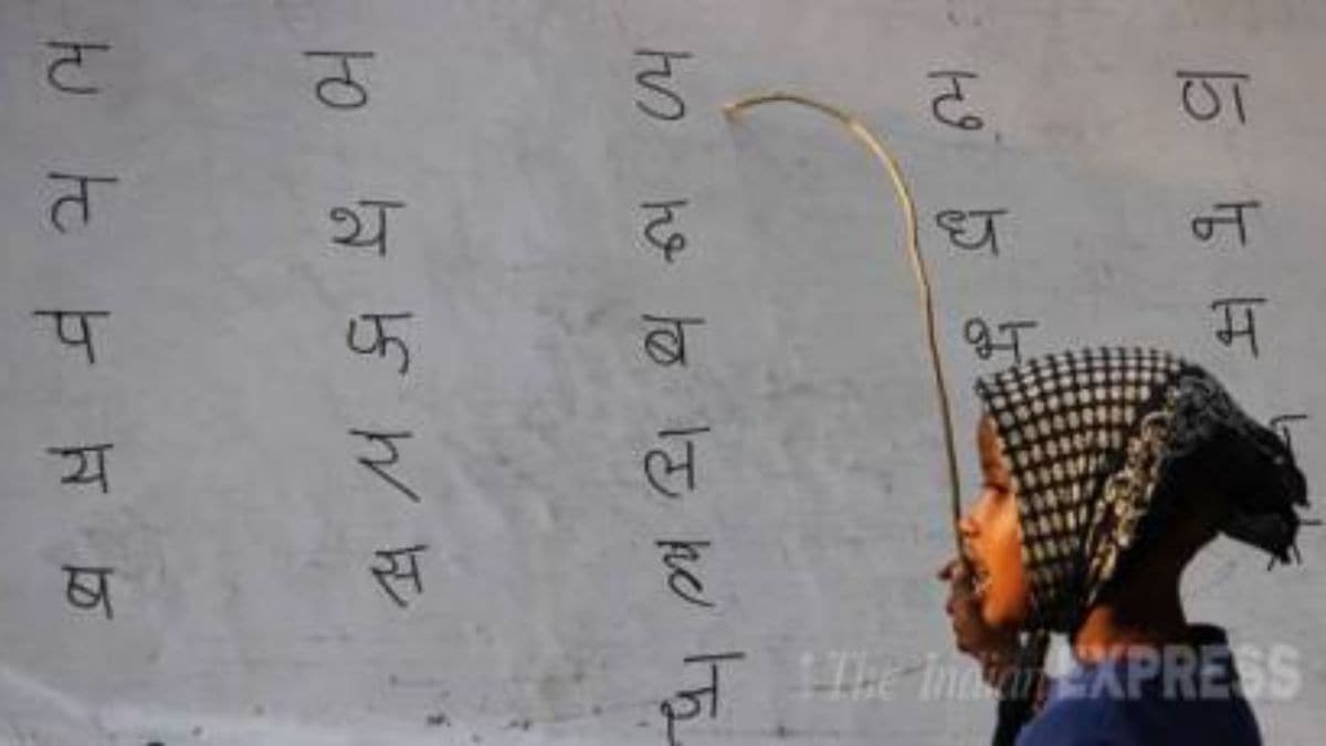 Opinion India has chosen diversity when it comes to language. We should not defeat the purpose behind that choice