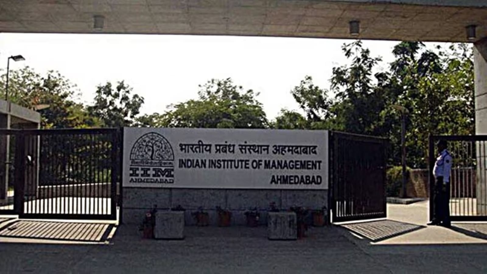 IIMA, Novo Nordisk India sign pact to tackle obesity using multi-pronged collab