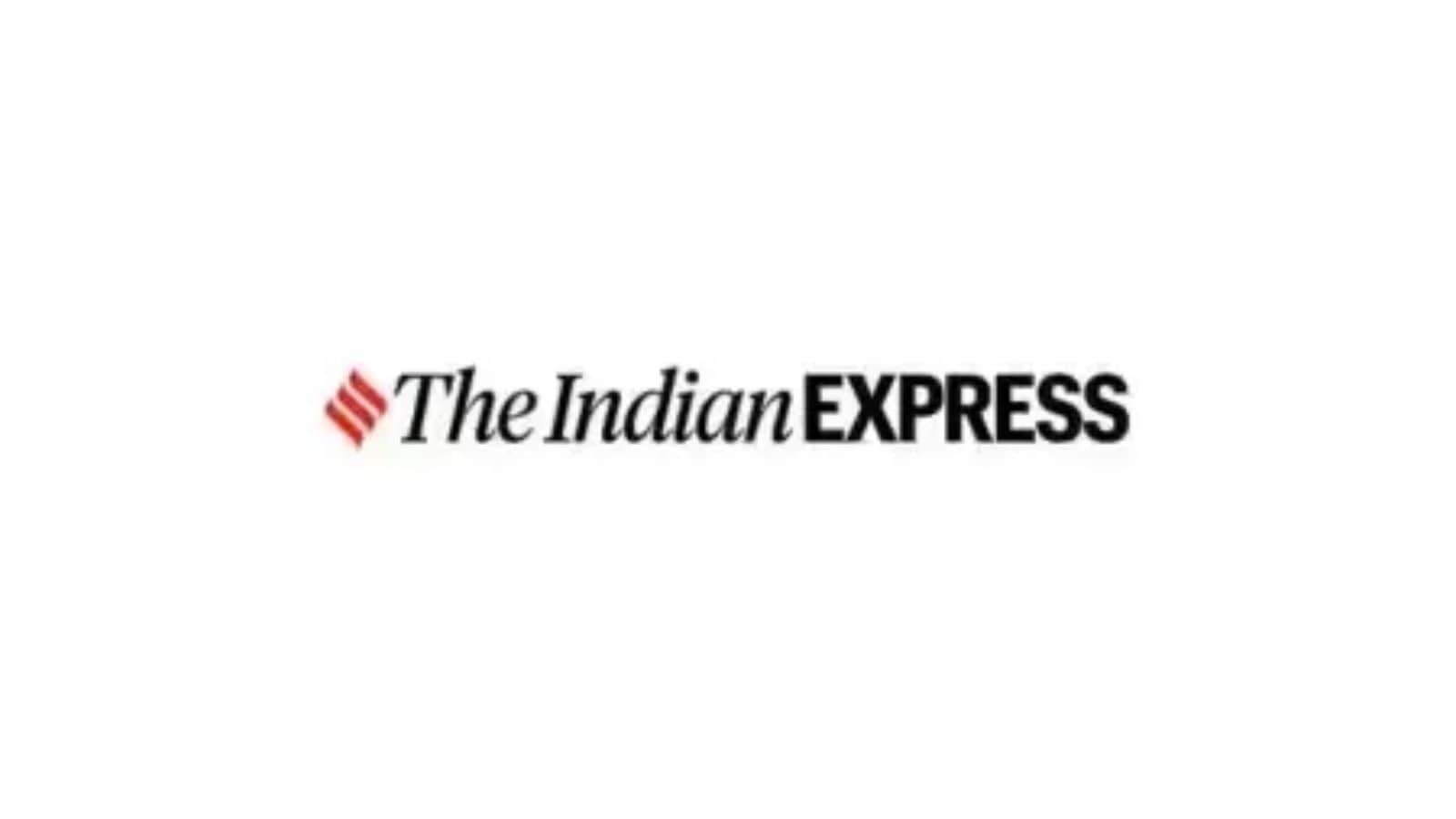 Haryana engineer's double suspension sparks outrage; DHBVNL to launch stir