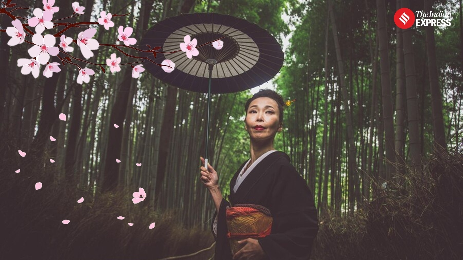 This Japanese philosophy teaches us that the slow and steady really does win the race