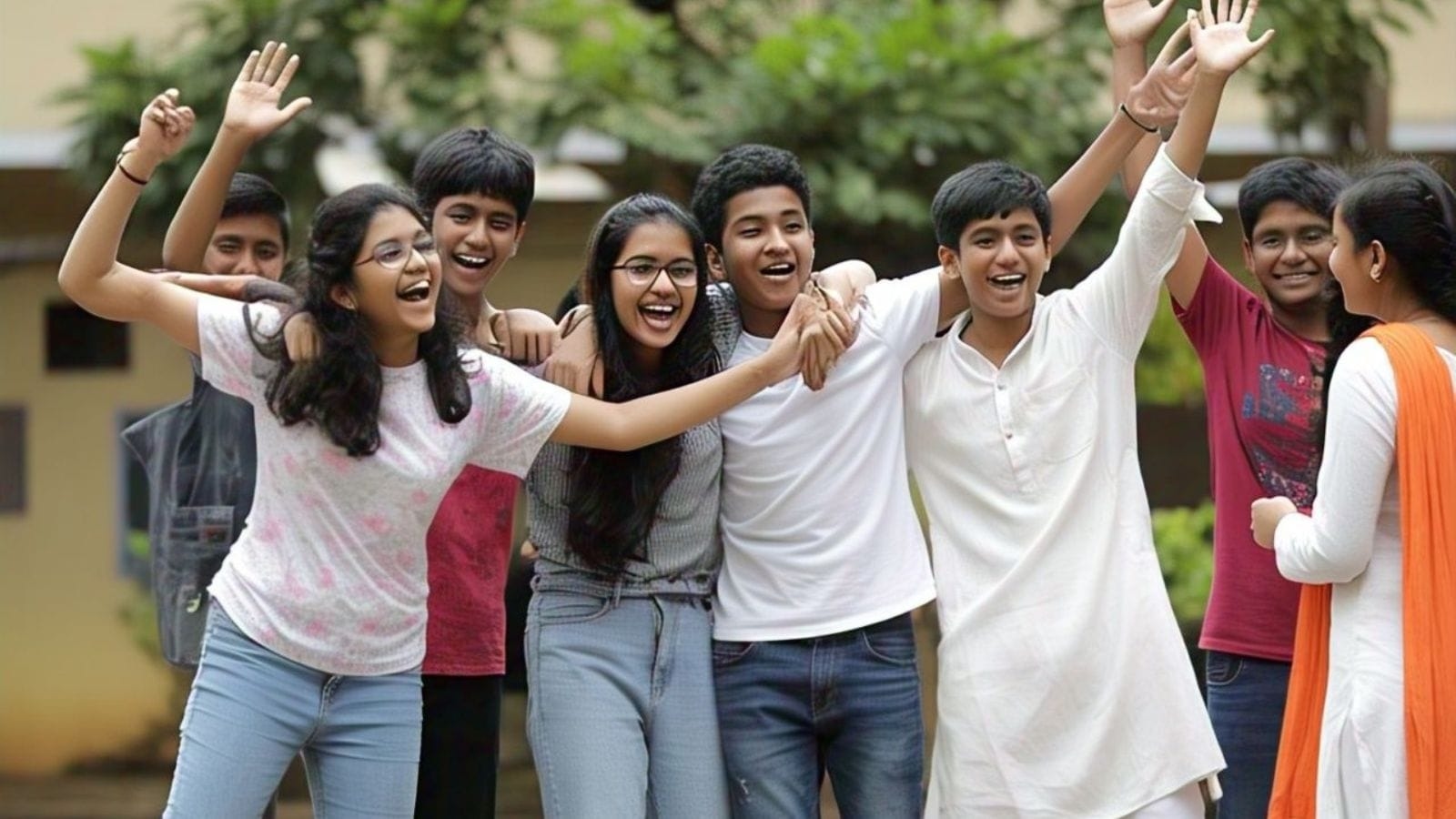 JEE Main 2025 Paper 2: NTA likely to release response sheet at jeemain.nta.nic.in this week
