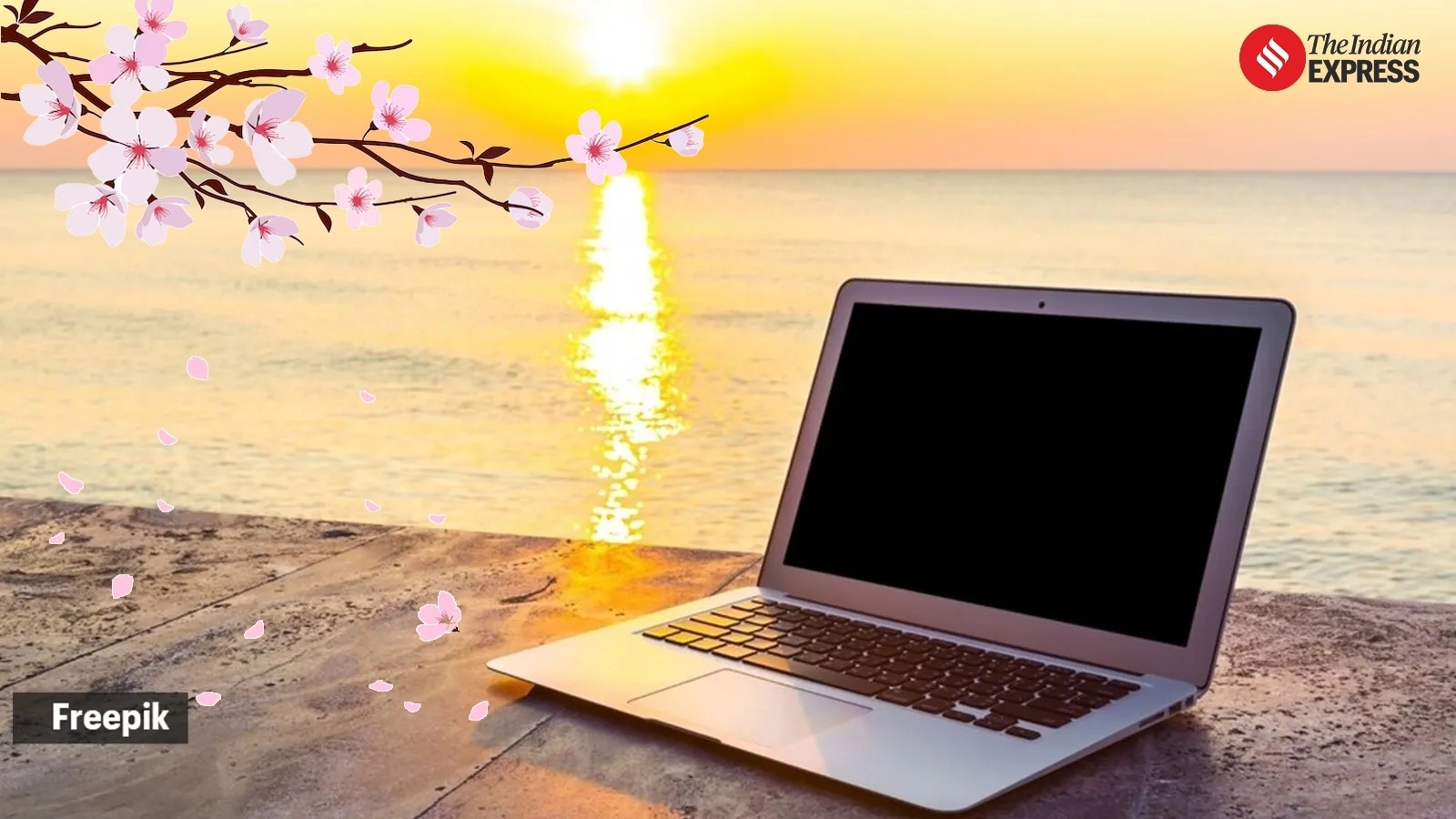 All about Yutori, the Japanese concept to avoid burnout, and balance work, self-care
