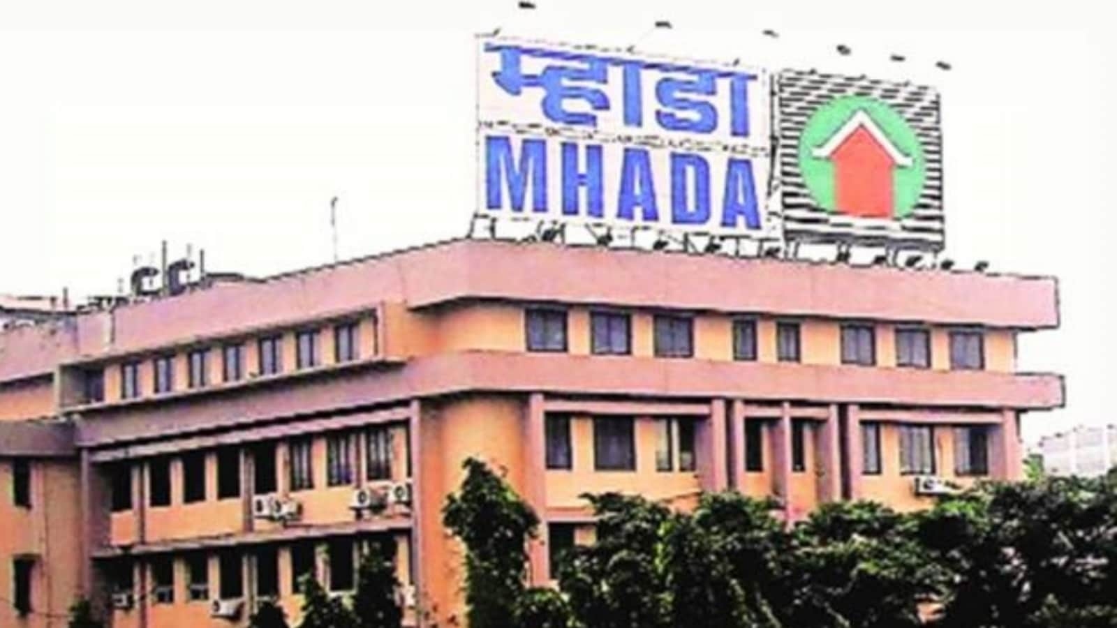 MHADA to fast-track redevelopment NOCs under Right to Service Act, deemed approval if delayed