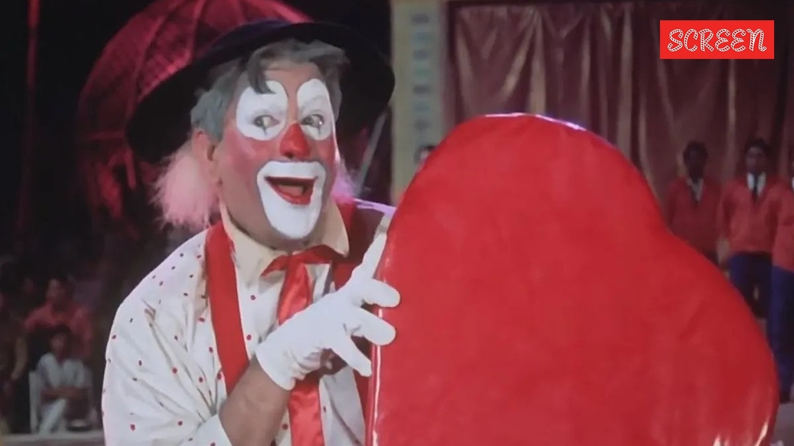 ‘Raj Kapoor was reduced to dust after making Mera Naam Joker, spiralled into debt,' says Mahesh Bhatt: ‘Those were very trying times for him'
