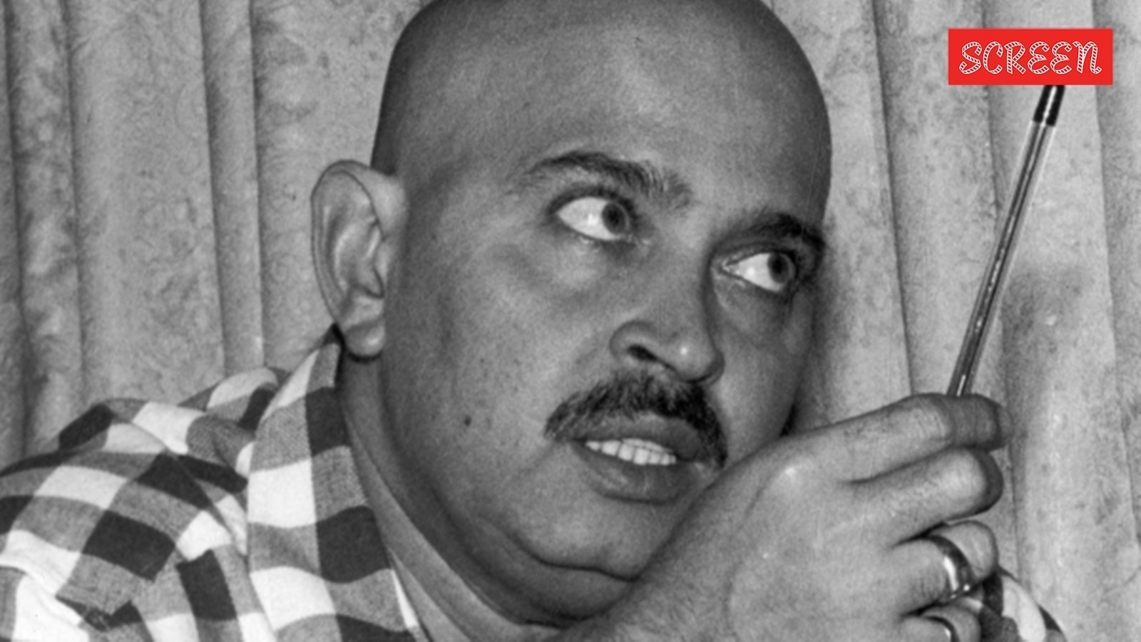 ‘I will be on the road': Rakesh Roshan's daughter recalls how the family's fate was tied to his directorial debut, says, ‘Hrithik and I just looked at each other'