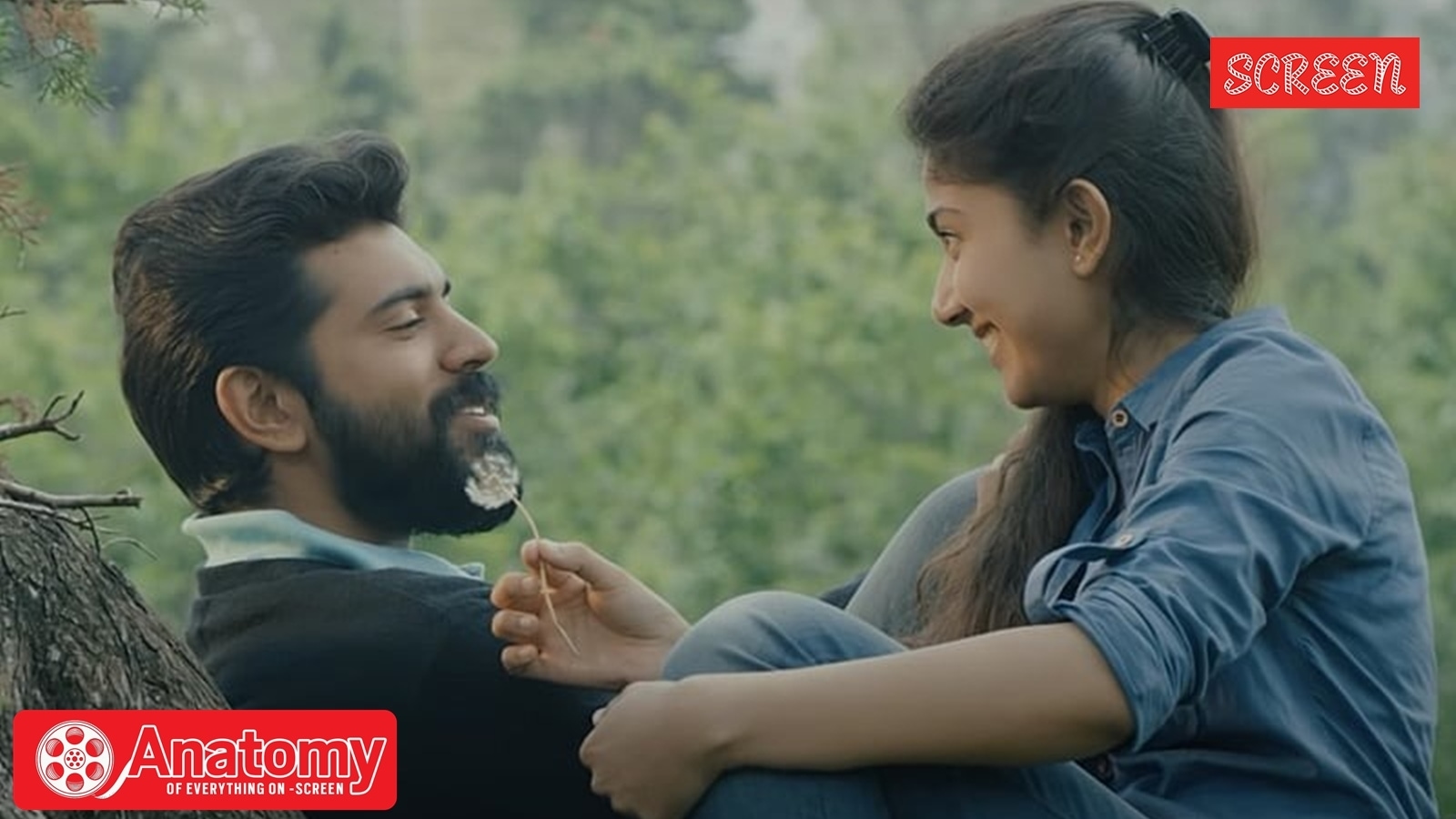 10 years of Nivin Pauly and Sai Pallavi's Premam: Unpacking the ‘second film in the history of world cinema with nothing fresh'