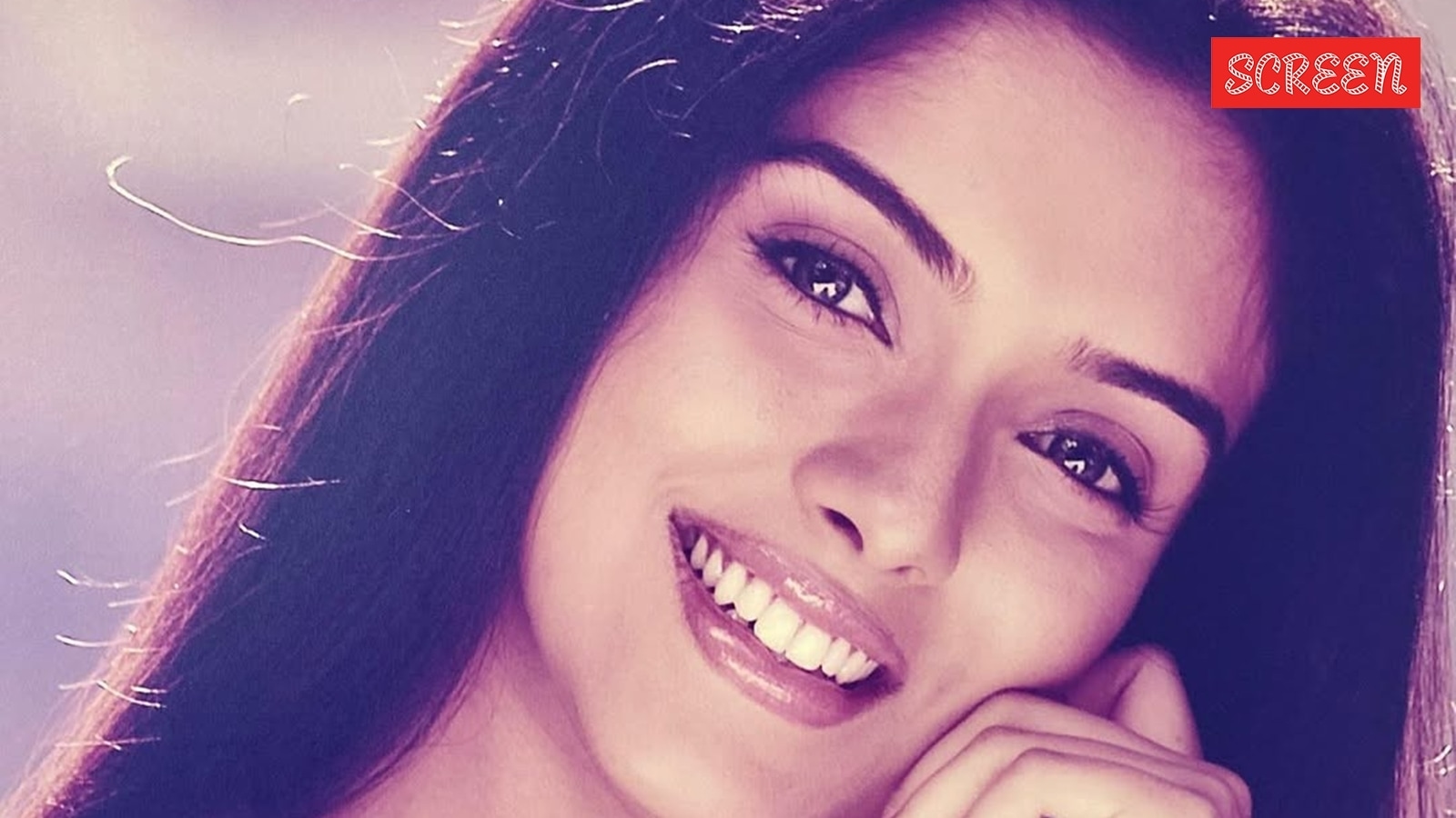 How a trip to Sri Lanka sparked backlash against Asin Thottumkal and impacted her Tamil film career: ‘Involved merely in the capacity of an artiste'