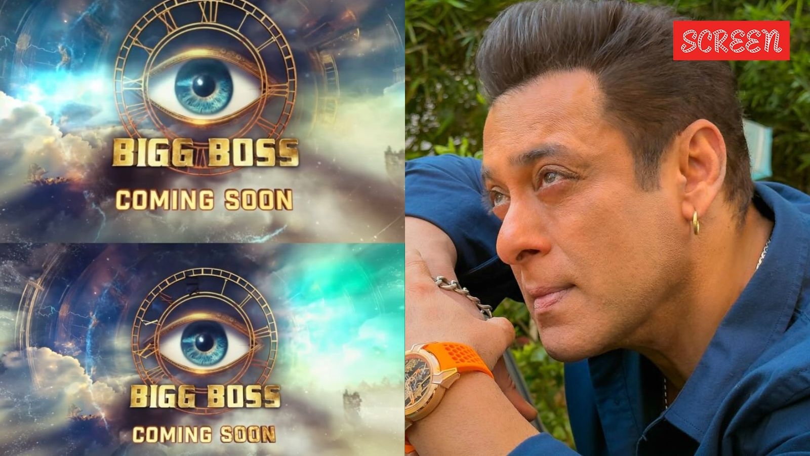 EXCLUSIVE: Salman Khan-hosted Bigg Boss 19 to stream on a Viacom platform in August