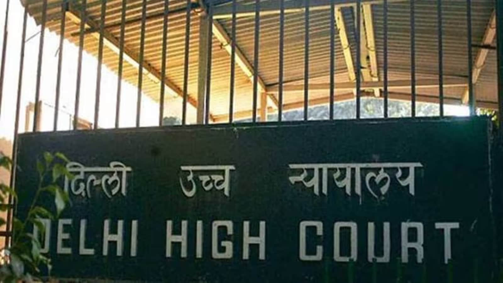 HC raps Delhi, UP police for ‘passing the buck', not lodging FIR into man's ‘unnatural' death
