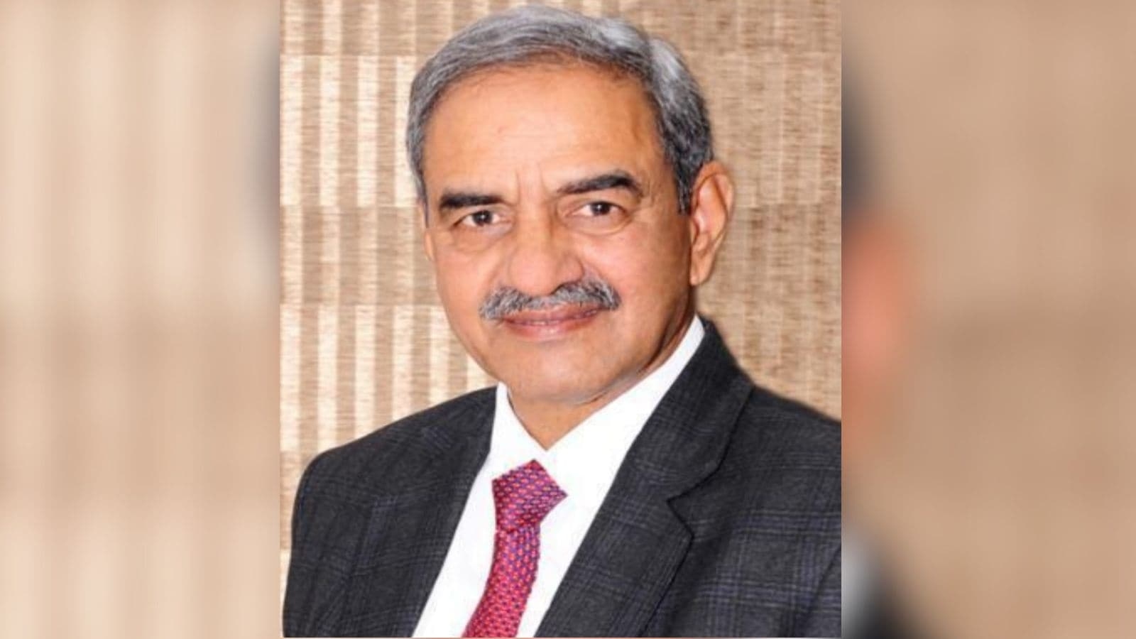 Himachal Electricity Regulatory Commission chief Devendra Kumar Sharma elected president of International Commission on Large Dams