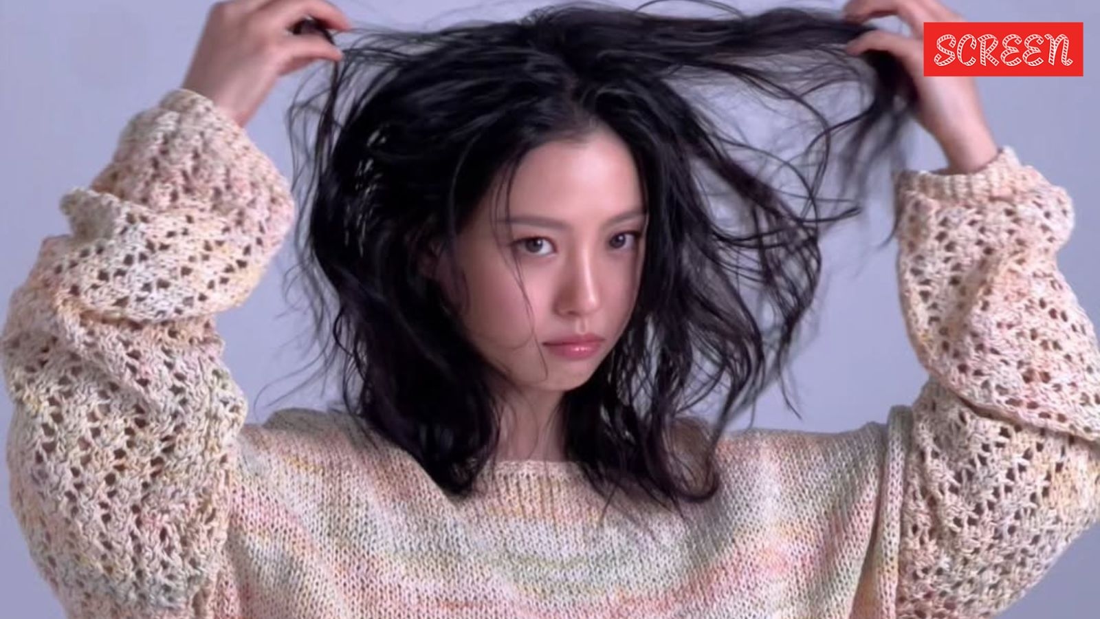 Go Min Si's school bullying controversy explained: Is her new Netflix K-drama being axed?