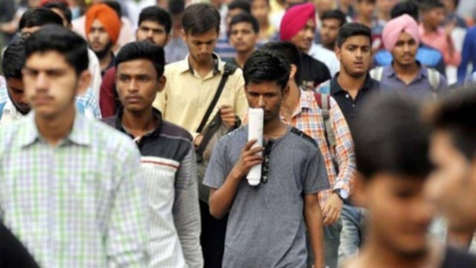 Railway Recruitment Boards to offer 50,000 appointments in 2025-26: Ministry