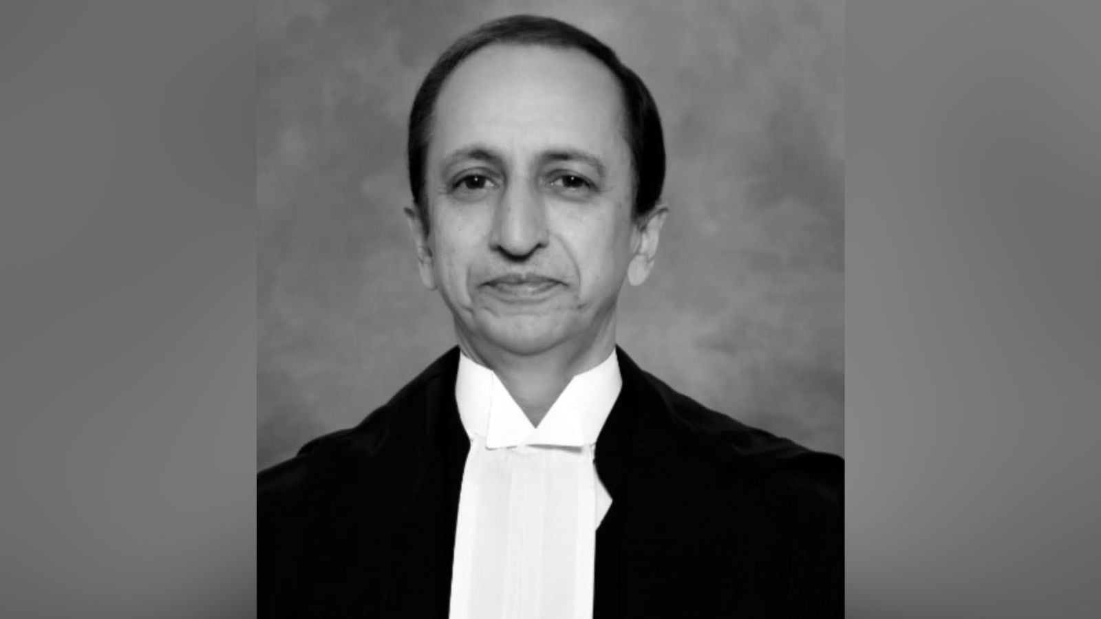 Centre clears elevation of Justice Atul S Chandurkar of Bombay HC as Supreme Court judge