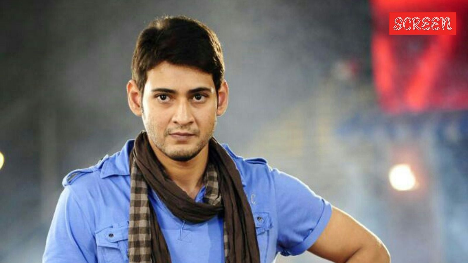 Khaleja re-release: Mahesh Babu fan brings live snake to theatre, others vandalise property over trimmed footage