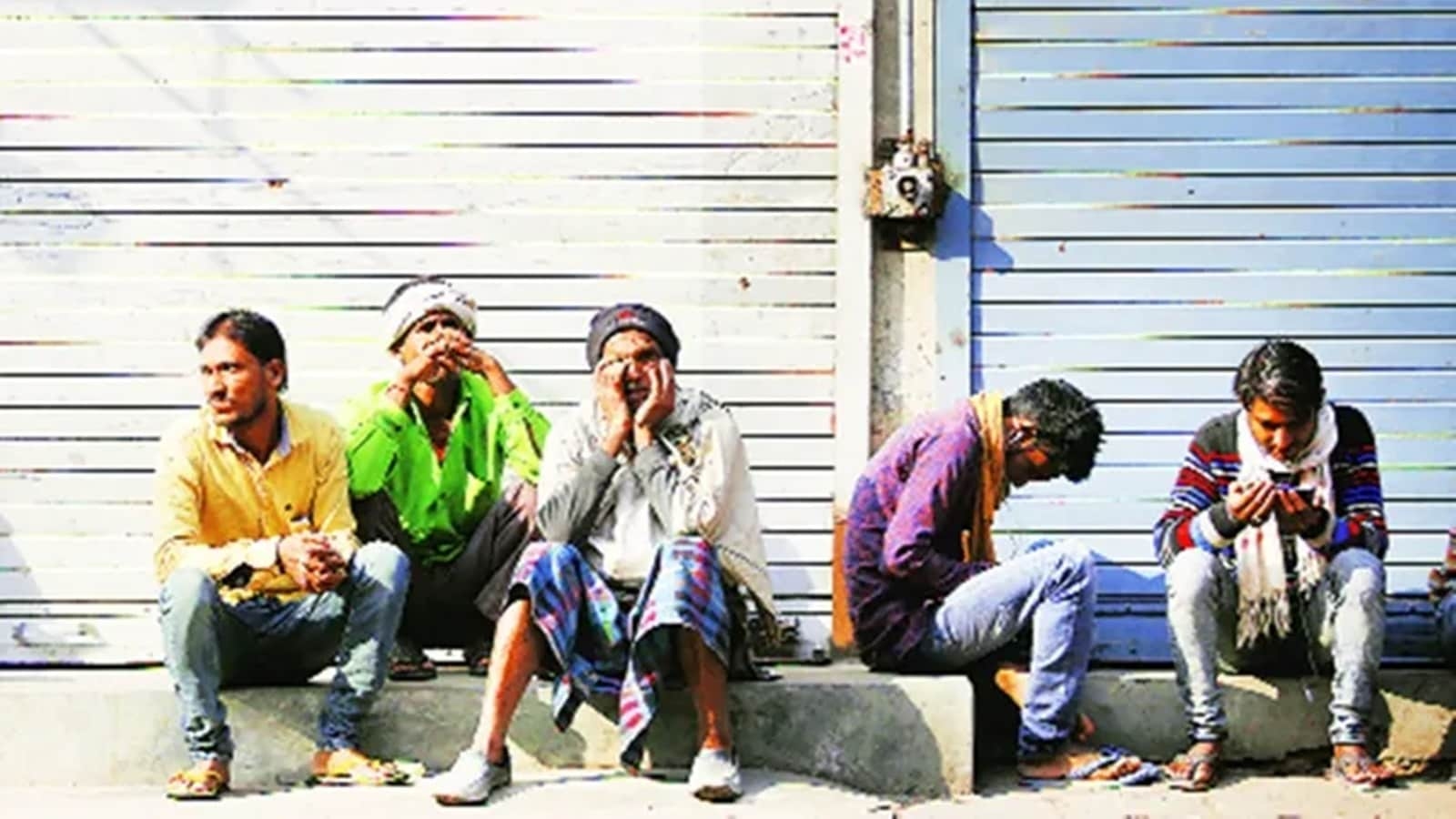When labour reform doesn't translate to labour rights