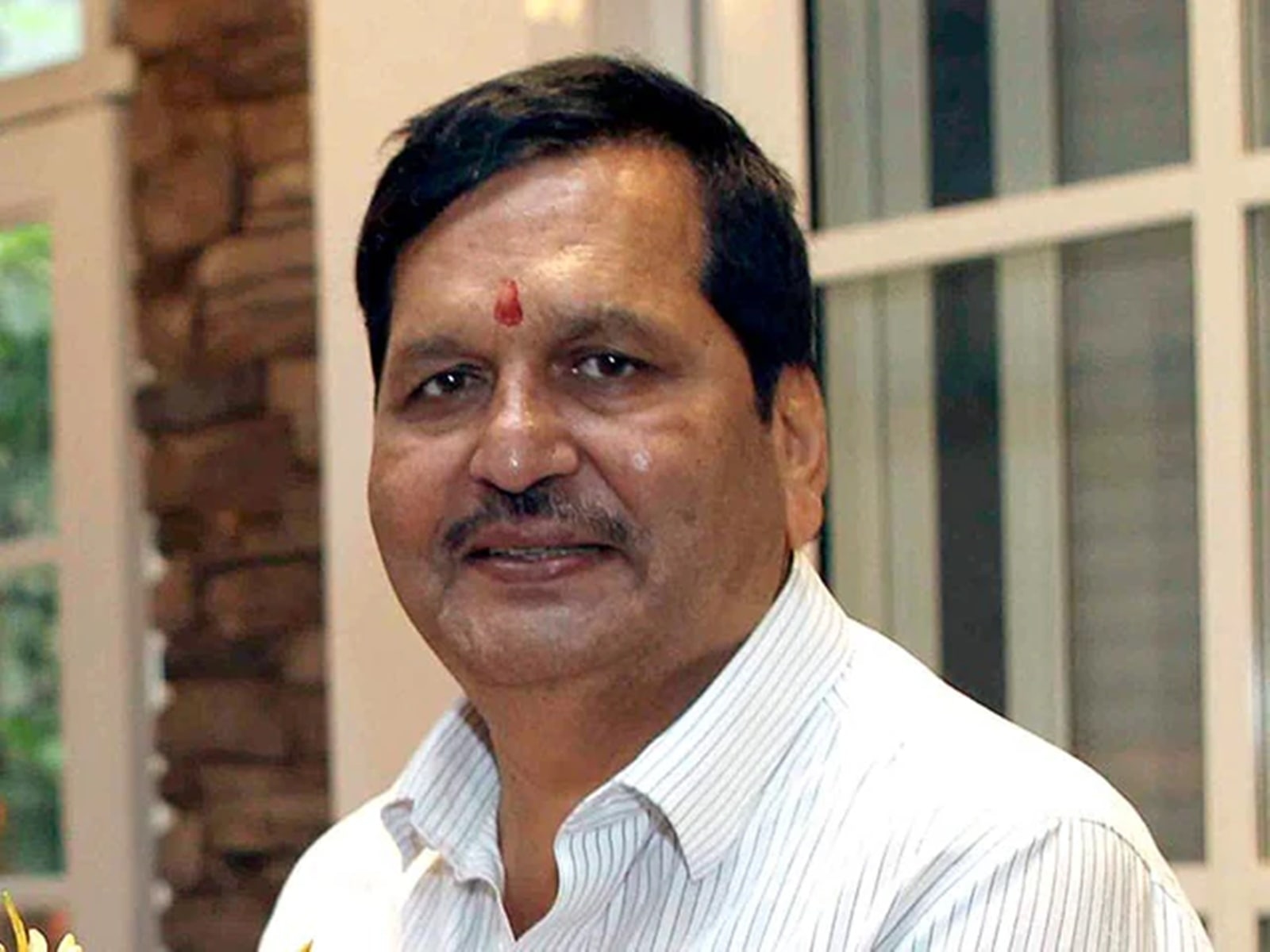 Nod for new PPP policy to transform ITIs into world-class training centres