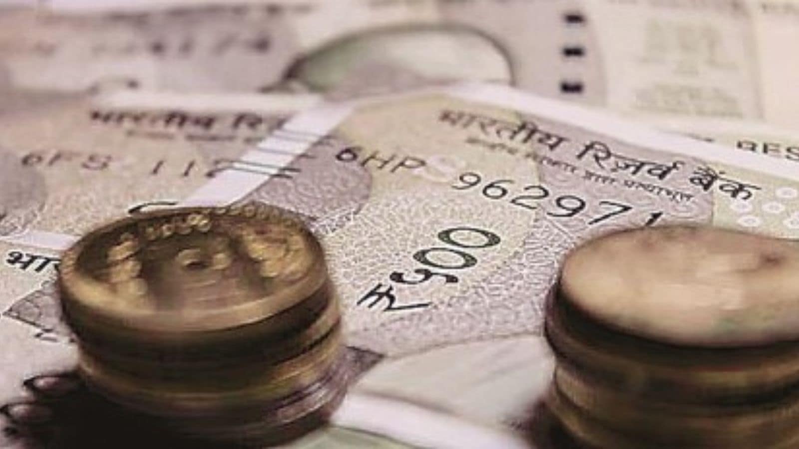 Loan against Mutual Funds: Smart Borrowing or Hidden Risk?