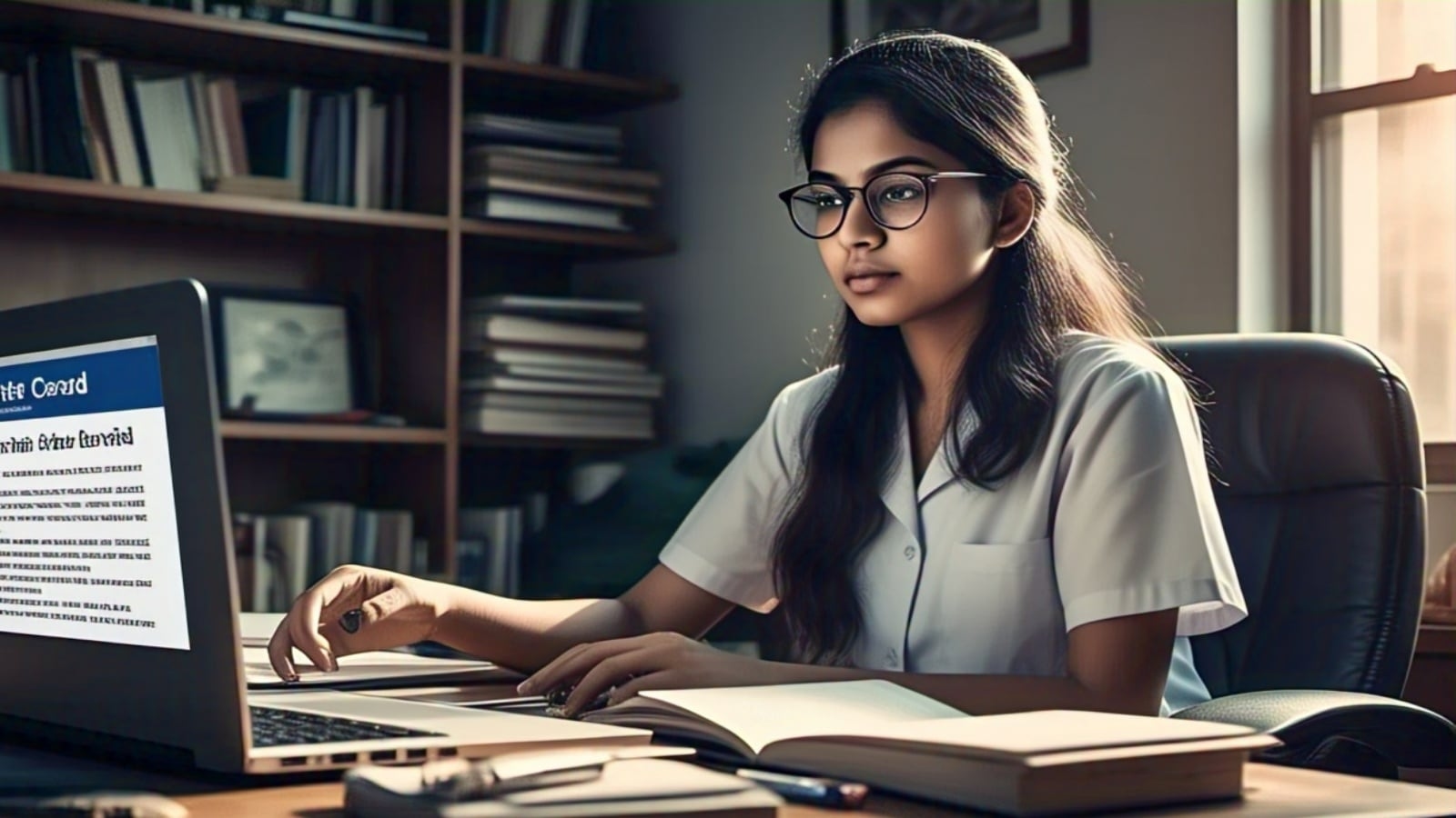TN SSLC, HSE Supply Exam 2025: Hall ticket download link at dge.tn.gov.in, exams from June 26