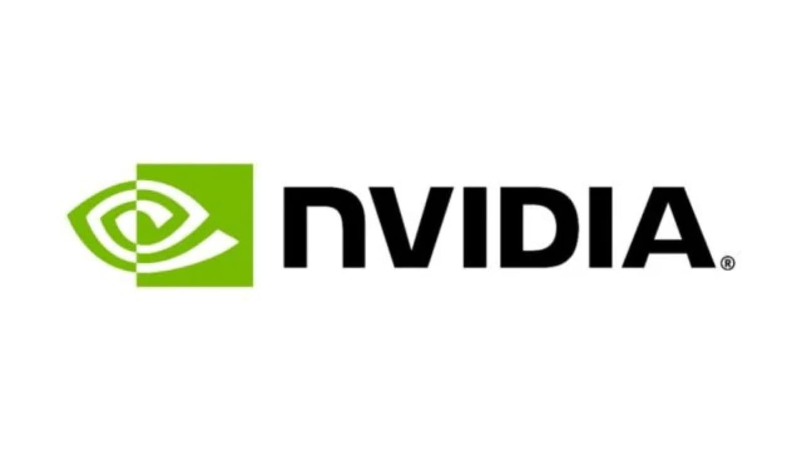 Chinese firms rush to buy Nvidia AI chips as sales set to resume
