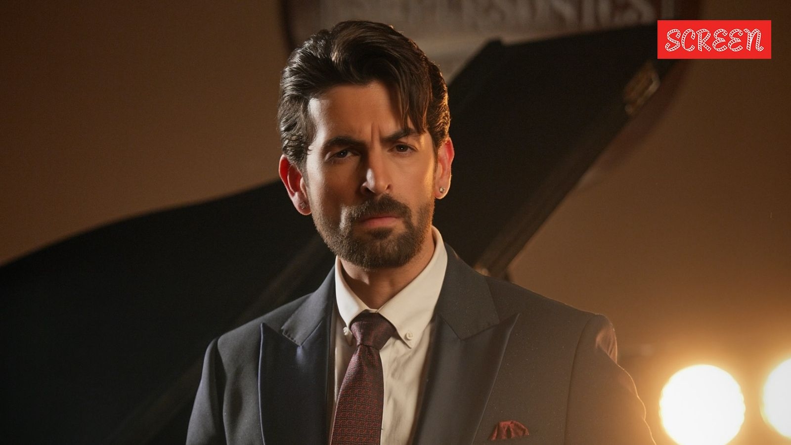 Neil Nitin Mukesh reveals that the film industry can get very ‘toxic': ‘Everyone is certainly frustrated'