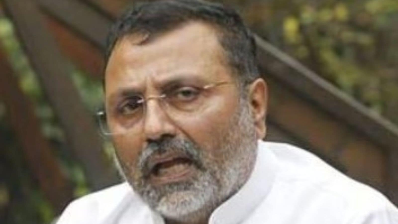 Minister Ashish Shelar slams BJP MP over remarks against Marathi people