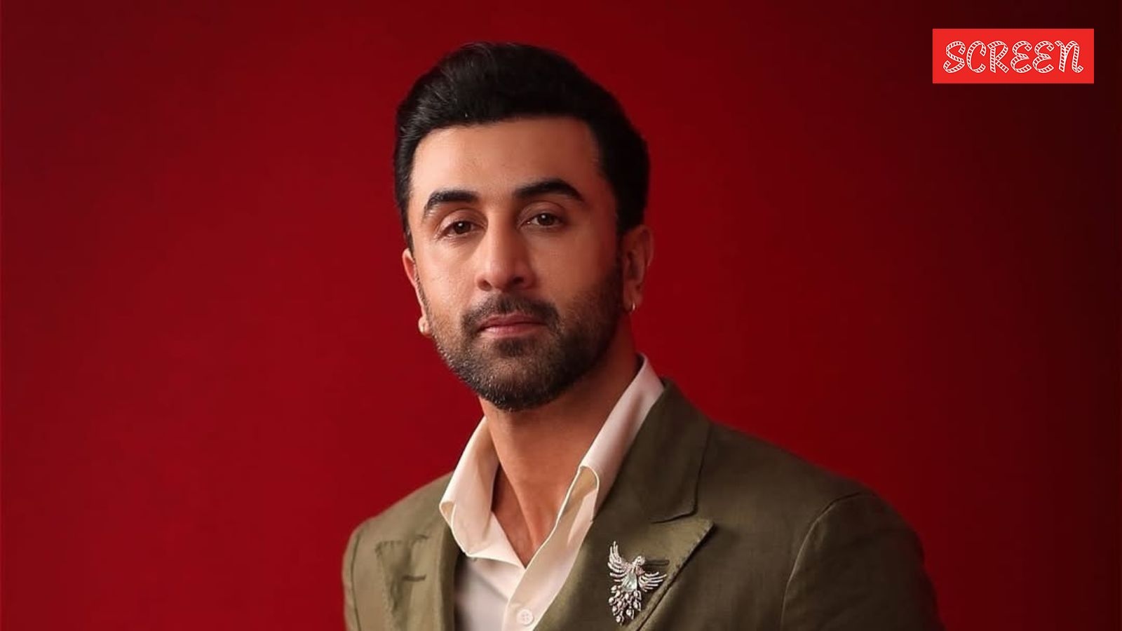 Ranbir Kapoor is not bothered about money, wanted to start a football club, recalls CA: ‘Rishi Kapoor asked who will take care of it?'