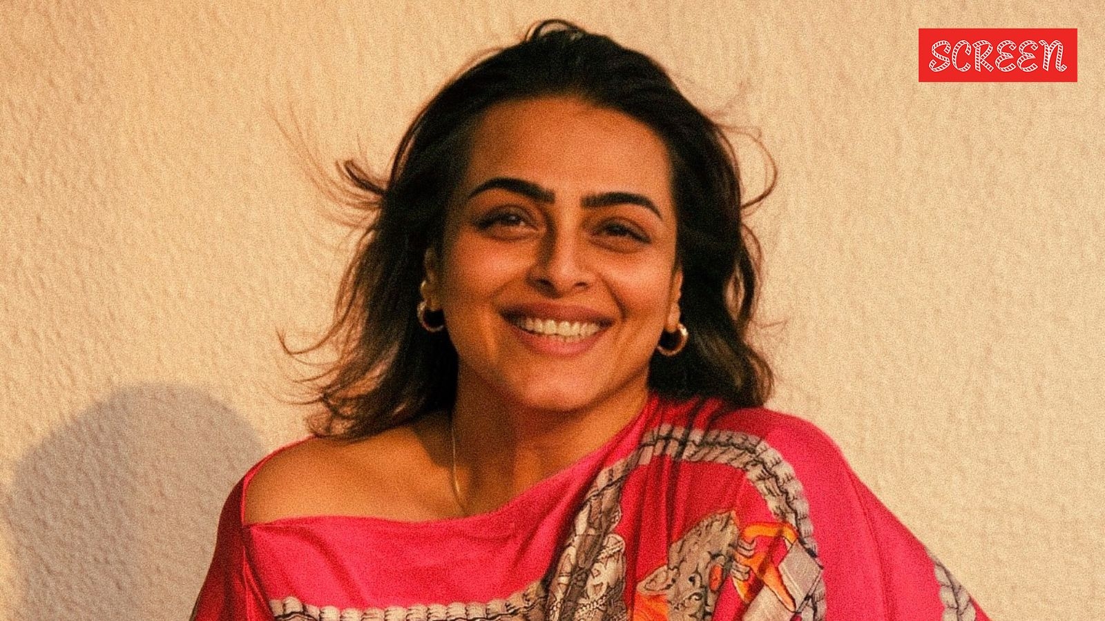 Shilpa Shirodkar worked as a hairdresser in New Zealand after getting married, leaving Bollywood: ‘I was SSC fail but I put that in my resume'