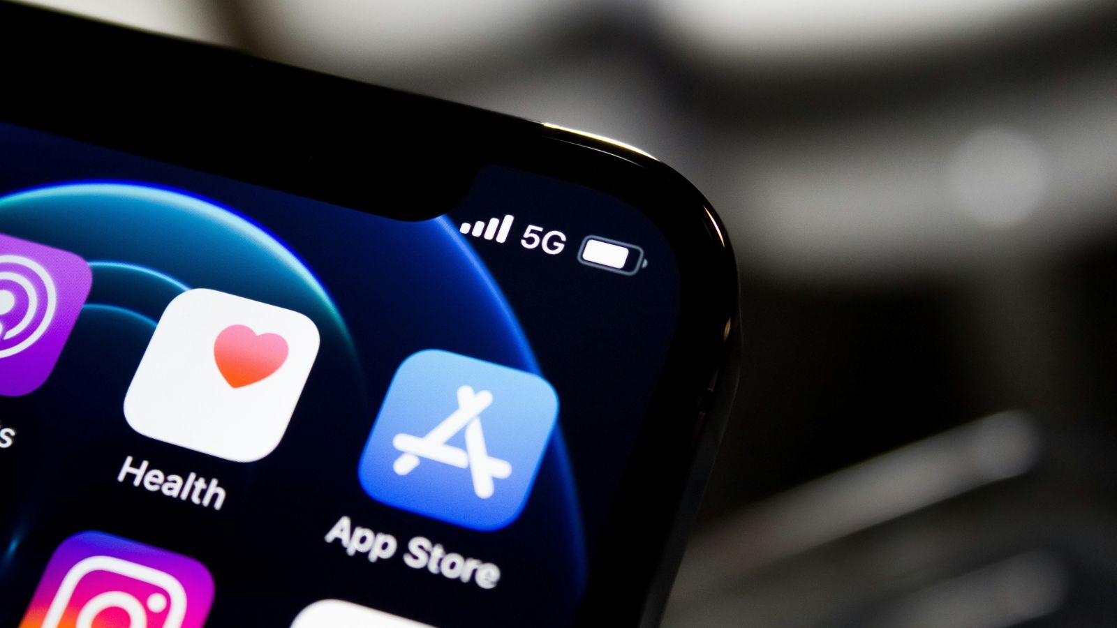Apple rejected over 1.9 million apps submitted to App Store in 2024