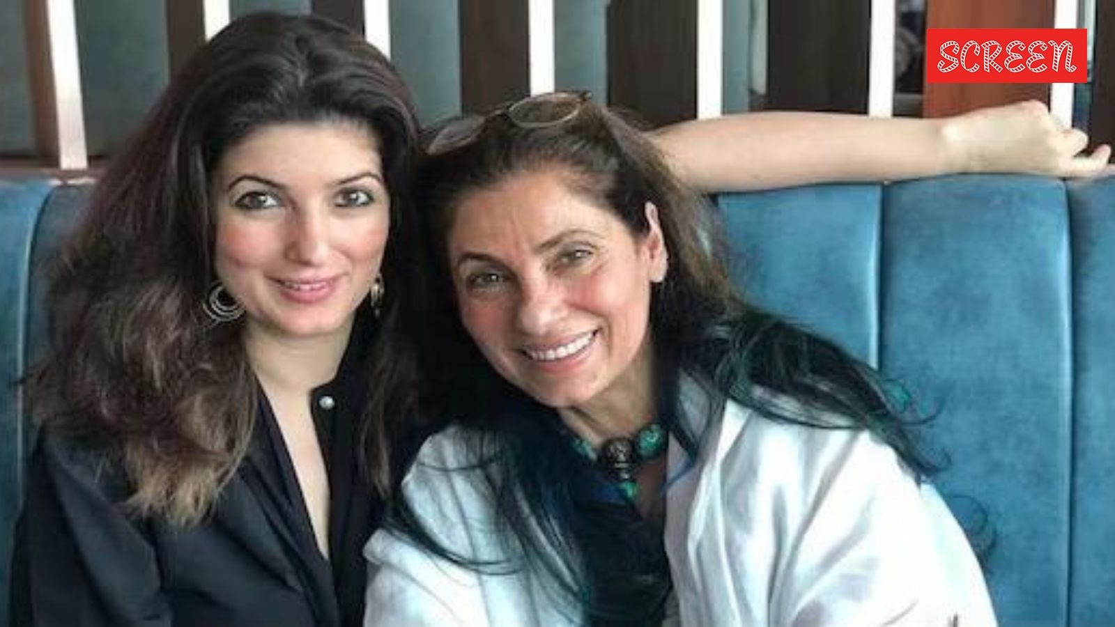 Twinkle Khanna confronted mom Dimple Kapadia for forcing her into acting, veteran actor had the last word: ‘You would have become obsolete now'