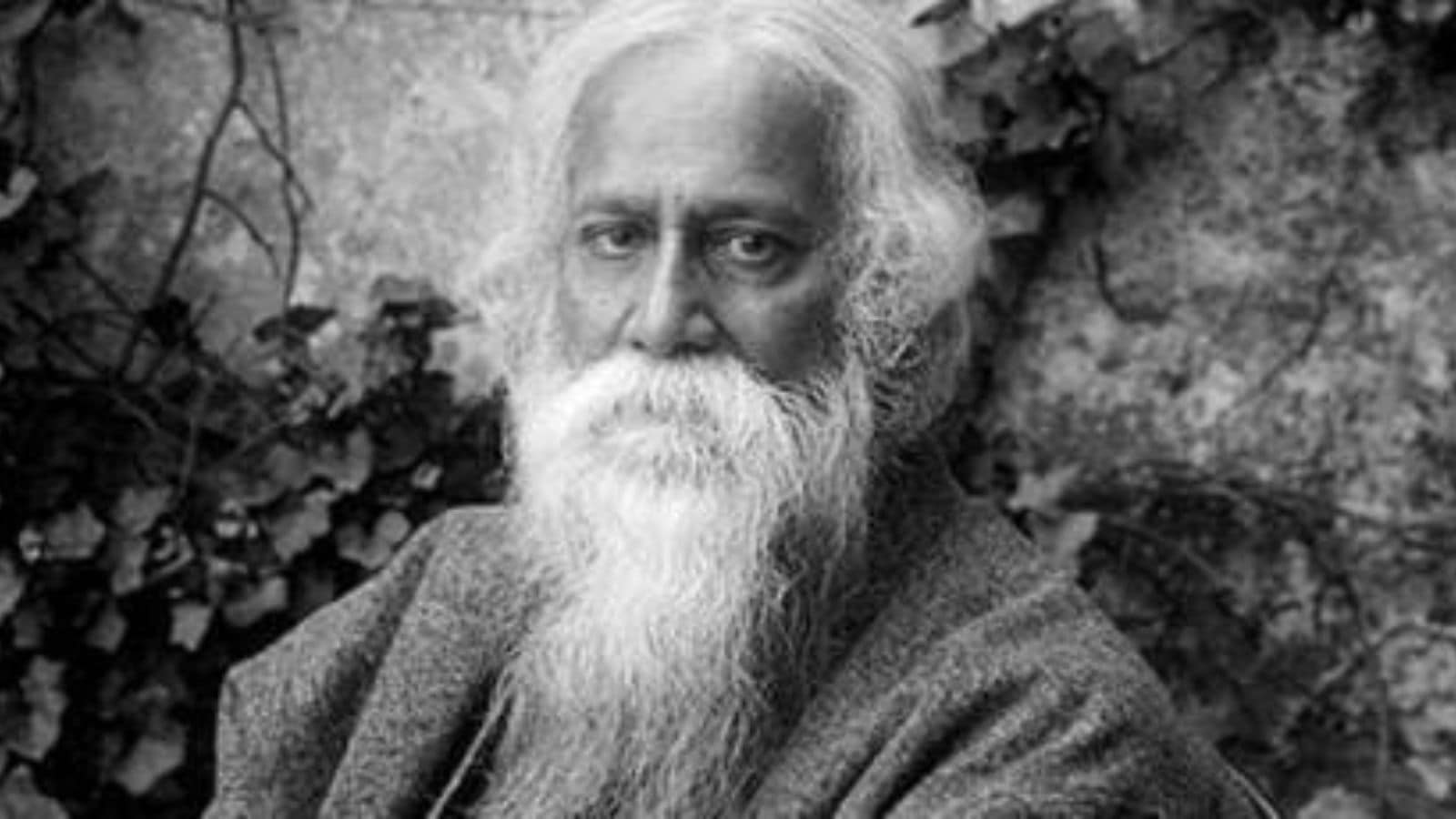 Rabindranath Tagore Jayanti 2025 Date: Will Pochishe Boishakh be celebrated on May 8, or May 9?