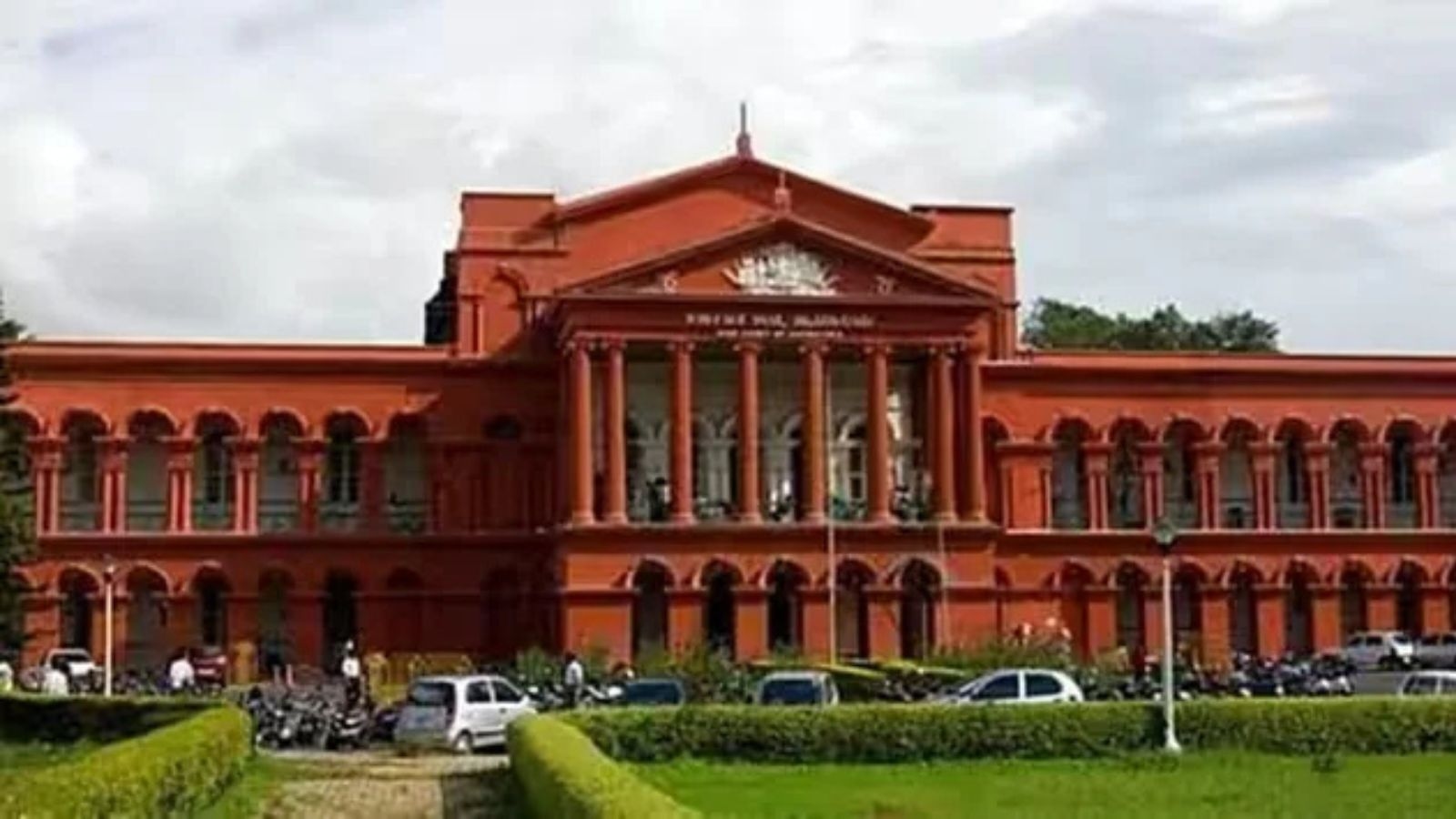 Co-operative farm societies entitled to same power subsidies as individual farmers: Karnataka HC