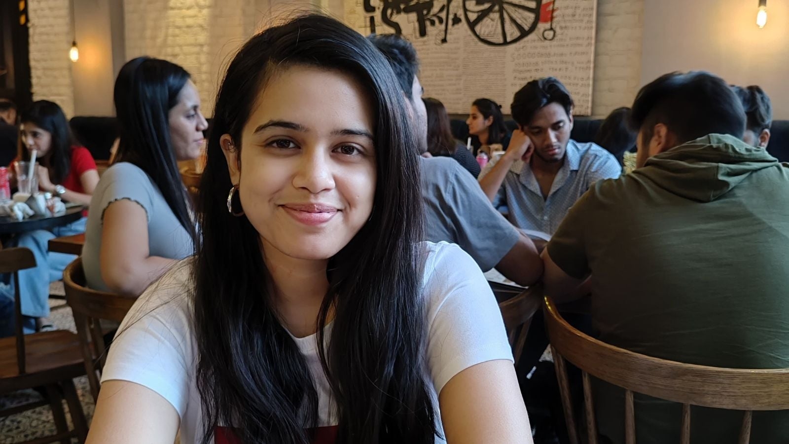 ‘Good mentor makes a huge difference… helps cut through the noise': Indian Forest Service exam topper