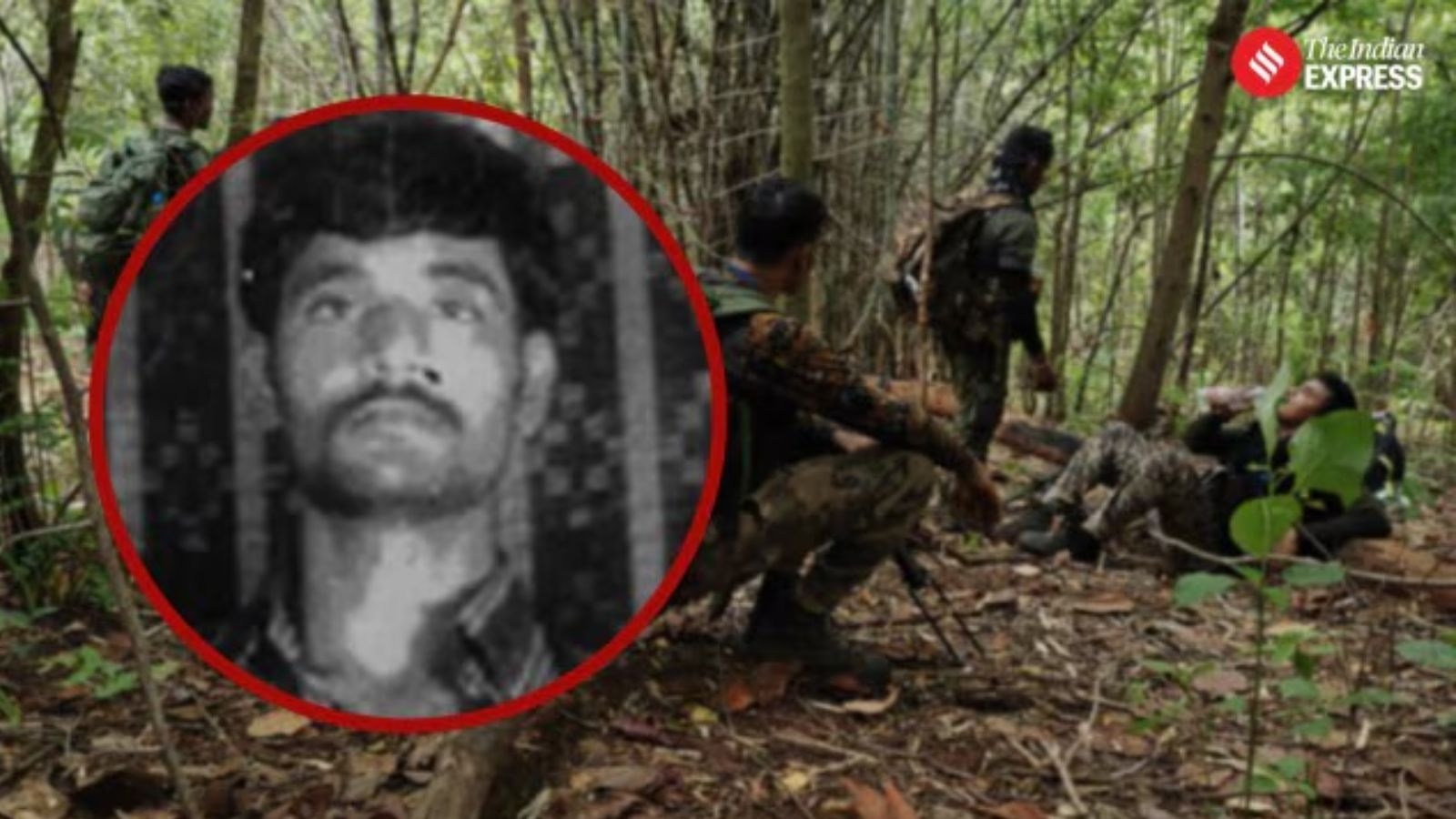Basavaraju's body cremated, police say no clear legal claimant turned up to collect it