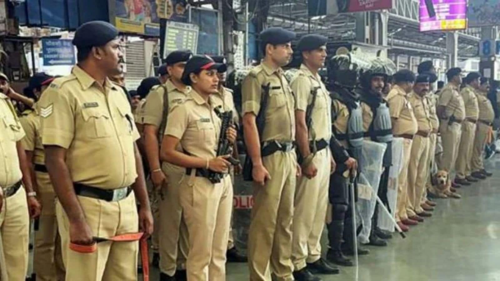 4 Bangladeshi nationals ‘staying illegally in India for 12 years' caught in Delhi, sent to deportation centre
