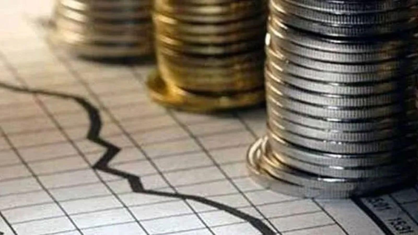India's economic growth is not inclusive. It is a concentrated accumulation of wealth