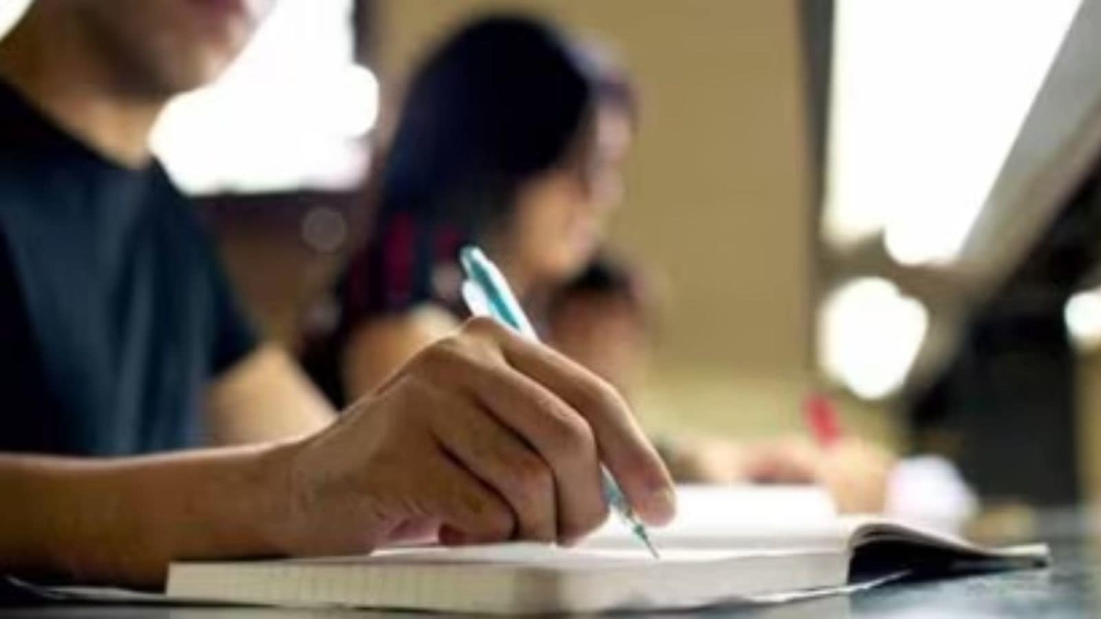 MBA-CET: 28 grace marks for erroneous questions across three sessions