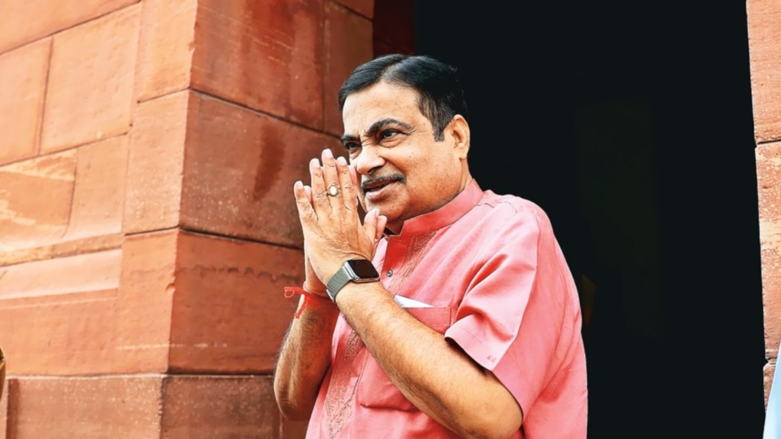 For faster goods movement and connecting three industrial nodes of AP, Cabinet approves 3 infra projects