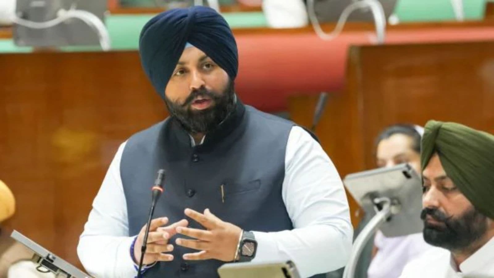 After ceasefire, schools, colleges and universities in Punjab to reopen tomorrow
