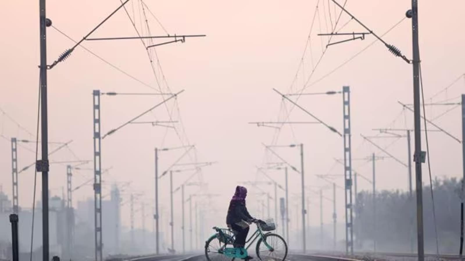 India's air pollution strategy needs atmanirbharta