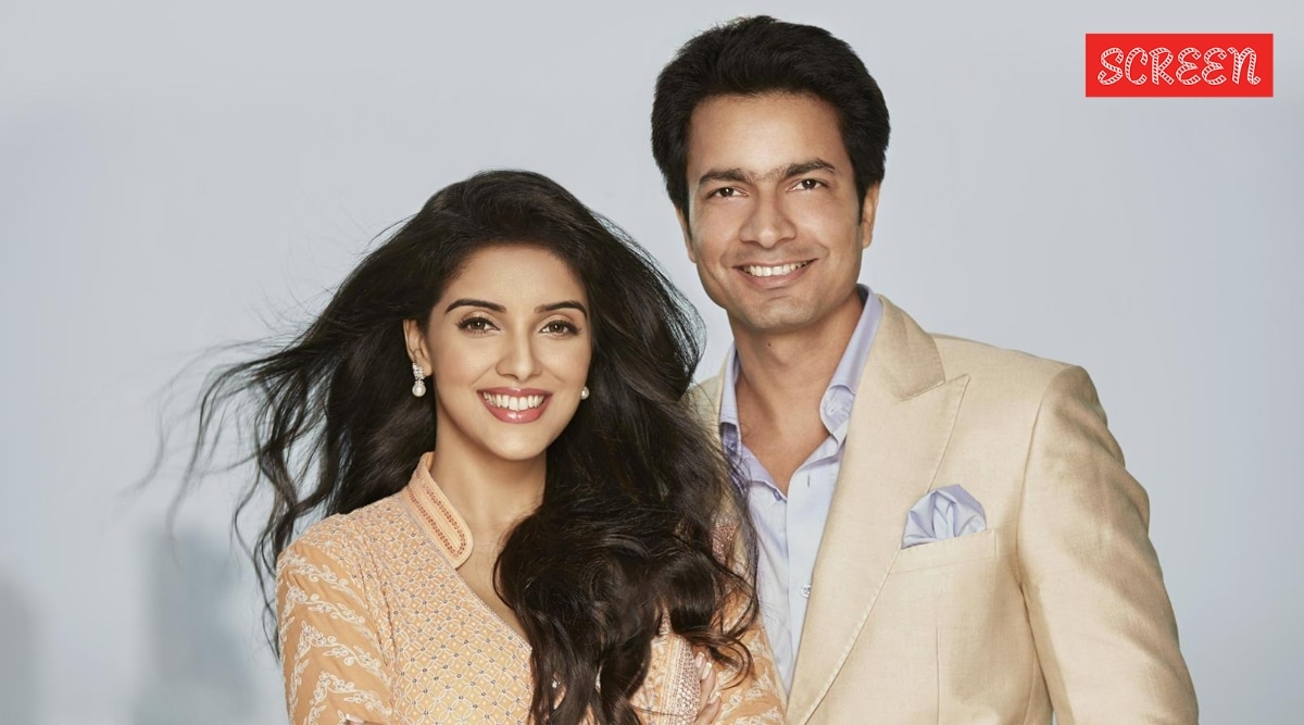 Asin's husband Rahul Sharma reveals how Micromax went from Rs 12,000 crore to bust in five years: ‘Bouncer after bouncer, clean-bowled by full-toss'